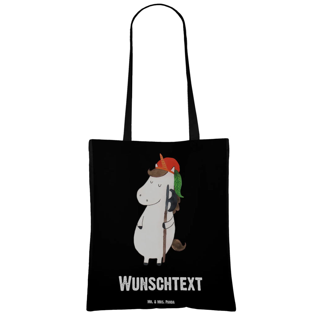 Personalizowana torba Jednorożec Chłopiec Jednorożec, jednorożce, dekoracje jednorożca, jednorożec