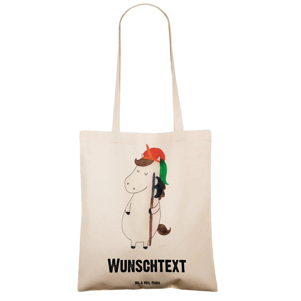 Personalizowana torba Jednorożec Chłopiec Jednorożec, jednorożce, dekoracje jednorożca, jednorożec