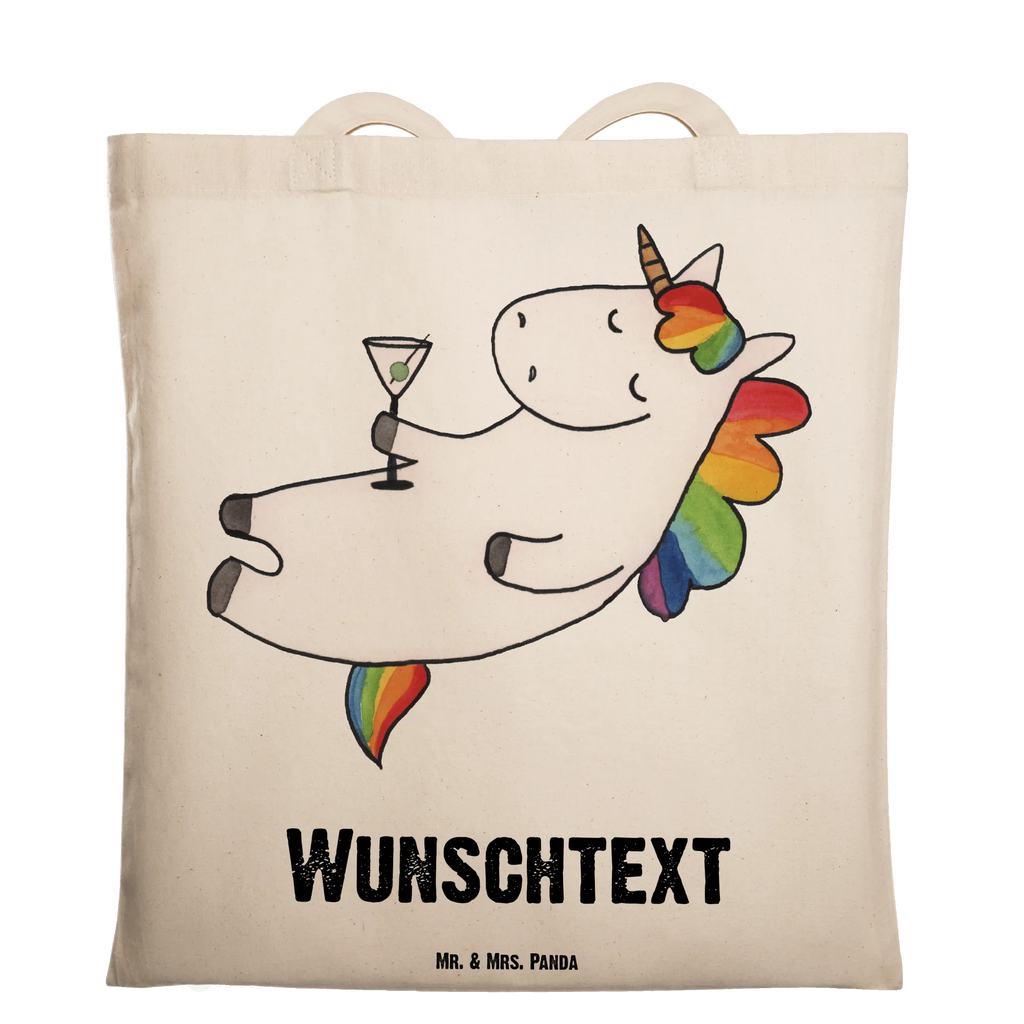 Personalizowana torba jednorożec koktajl Personalisierte Einkaufstasche, Personalisierte Beuteltasche, Personalisierter Jutebeutel, Personalisierte Jutetasche, Personalisierter Beutel, Tragetasche mit Namen, Einkaufstasche mit Namen, Stoffbeutel mit Namen, Personalisierte Tasche, Personalisierter Stoffbeutel, Personalisierte Kindergartentasche, Einhorn, Einhörner, Einhorn Deko, Unicorn, Feiern, Cuba Libre, Glitzer, Rum, Sekt, Spaß, Party, Freundin, lustig, Geburtstag, witzig, Caipirinha, Spruch