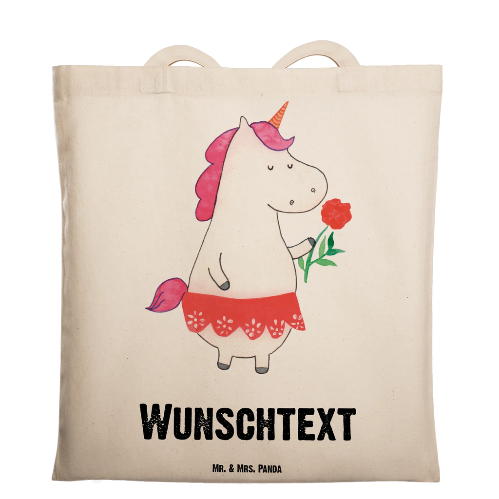 Personalizowana torba jednorożec dama Personalisierte Jutetasche, Tragetasche mit Namen, Stoffbeutel mit Namen, Personalisierter Stoffbeutel, Personalisierter Beutel, Personalisierte Tasche, Einkaufstasche mit Namen, Personalisierte Einkaufstasche, Personalisierter Jutebeutel, Personalisierte Beuteltasche, Personalisierte Kindergartentasche, Einhorn, Einhörner, Einhorn Deko, Unicorn, Bachelor, Schluss machen, Bachelorette, Lady, Freundin, feine Dame, Frau, Abfuhr, Dame, Trennung