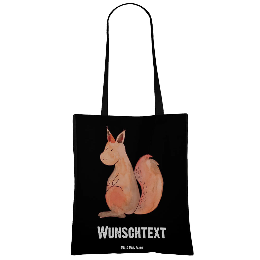 Personalised tote bag unicorn Believe Personalisierte Einkaufstasche, Stoffbeutel mit Namen, Personalisierte Tasche, Einkaufsbeutel, Personalisierter Beutel, Personalisierter Jutebeutel, Personalisierte Jutetasche, Personalisierte Beuteltasche, Umhängetasche, Shopper, Strandtasche, Schultertasche, Personalisierte Kindergartentasche, Tragetasche mit Namen, Einkaufstasche mit Namen, Personalisierter Stoffbeutel, Tüte, Unicorn, Einhorn, Einhörner, Einhorn Deko, Einhörnchen, Eichhorn, Eichhörnchen