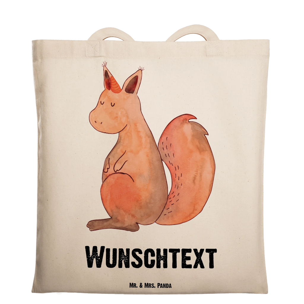 Personalised tote bag unicorn Believe Personalisierte Einkaufstasche, Stoffbeutel mit Namen, Personalisierte Tasche, Einkaufsbeutel, Personalisierter Beutel, Personalisierter Jutebeutel, Personalisierte Jutetasche, Personalisierte Beuteltasche, Umhängetasche, Shopper, Strandtasche, Schultertasche, Personalisierte Kindergartentasche, Tragetasche mit Namen, Einkaufstasche mit Namen, Personalisierter Stoffbeutel, Tüte, Unicorn, Einhorn, Einhörner, Einhorn Deko, Einhörnchen, Eichhorn, Eichhörnchen