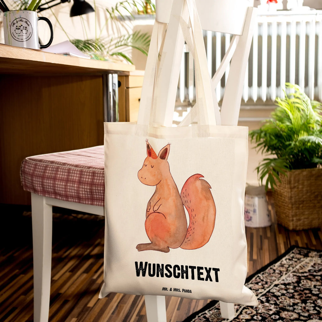 Personalised tote bag unicorn Believe Personalisierte Einkaufstasche, Stoffbeutel mit Namen, Personalisierte Tasche, Einkaufsbeutel, Personalisierter Beutel, Personalisierter Jutebeutel, Personalisierte Jutetasche, Personalisierte Beuteltasche, Umhängetasche, Shopper, Strandtasche, Schultertasche, Personalisierte Kindergartentasche, Tragetasche mit Namen, Einkaufstasche mit Namen, Personalisierter Stoffbeutel, Tüte, Unicorn, Einhorn, Einhörner, Einhorn Deko, Einhörnchen, Eichhorn, Eichhörnchen