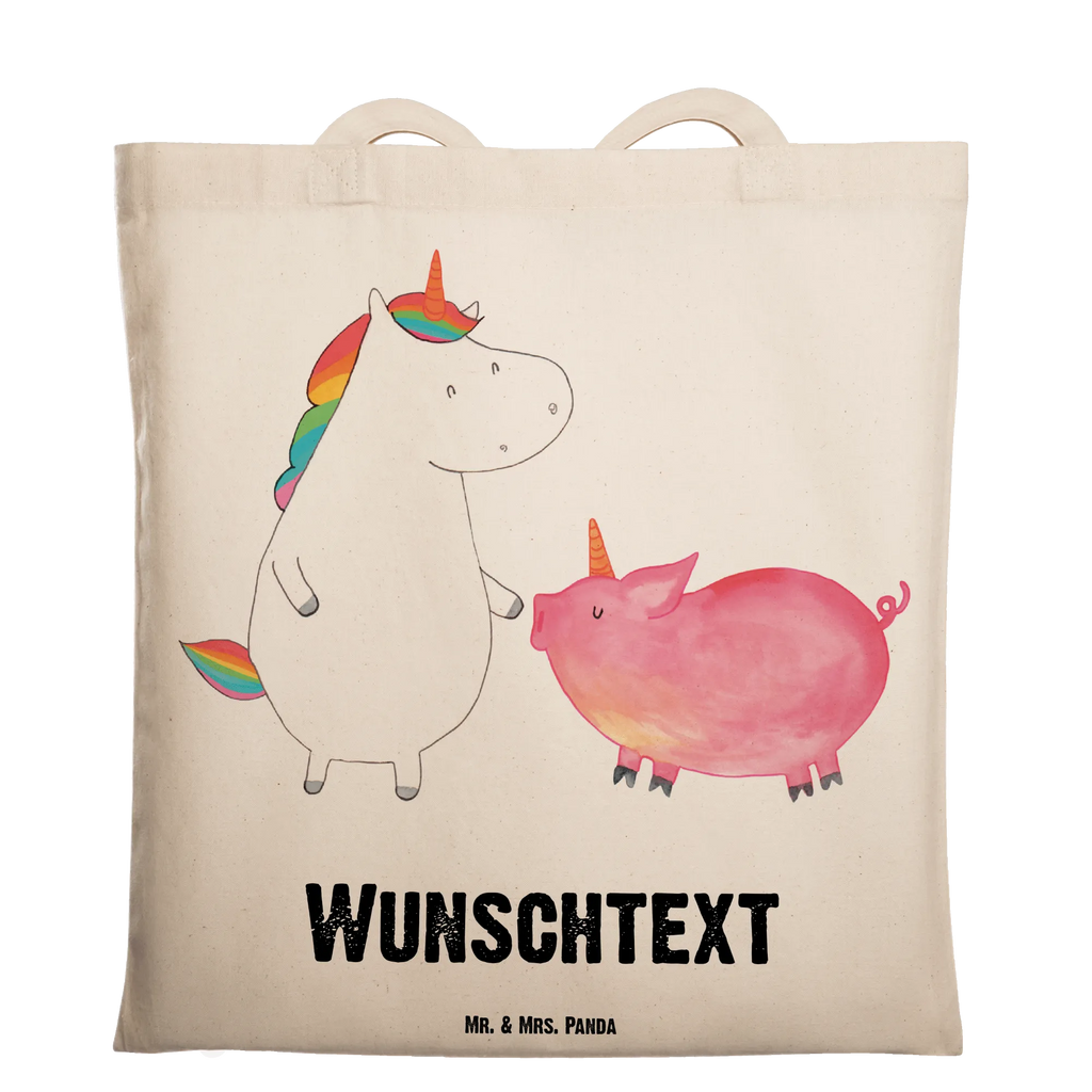 Personalizowana torba jednorożec świnia Personalisierter Jutebeutel, Personalisierte Einkaufstasche, Einkaufstasche mit Namen, Stoffbeutel mit Namen, Tragetasche mit Namen, Personalisierte Kindergartentasche, Personalisierter Stoffbeutel, Personalisierte Tasche, Personalisierte Jutetasche, Personalisierter Beutel, Personalisierte Beuteltasche, Einhorn, Einhörner, Einhorn Deko, Unicorn, Freundin, Freundschaft, Schweinhorn, Schwein, Schweinchen