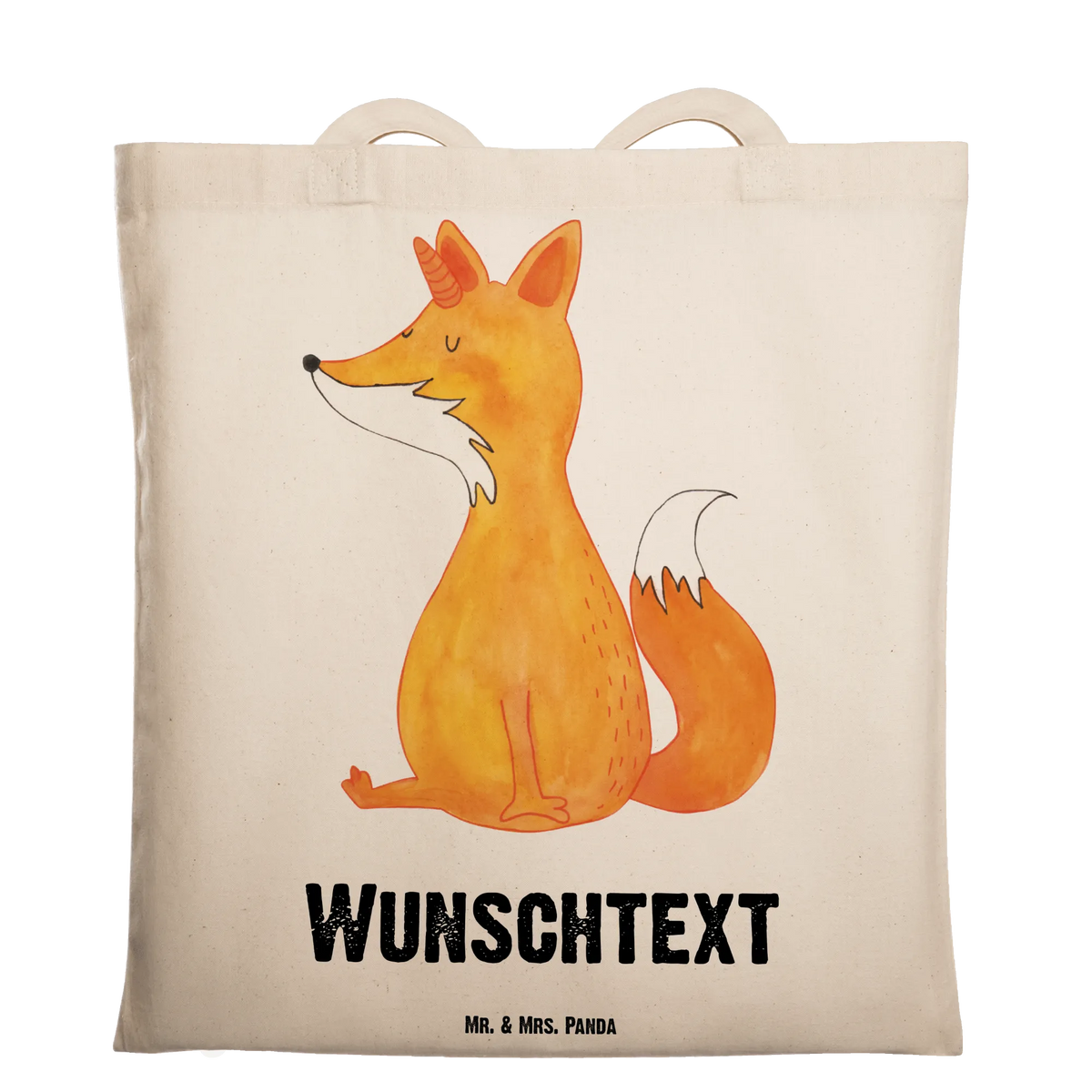 Personalisierte Tragetasche Einhorn Wunsch Tasche mit Namen, Personalisierter Beutel, Baumwollbeutel mit Namen, Stoffbeutel mit Namen, Baumwolltasche Mit Namen, Personalisierte Beuteltasche, Beutel personalisiert, Stoffbeutel personalisiert, Jutebeutel personalisiert, Baumwolltasche personalisiert, Jutebeutel mit Namen, Personalisierter Stoffbeutel, Tragetasche Personalisiert, Personalisierte Einkaufstasche, Tasche personalisiert, Stofftasche personalisiert, Personalisierter Jutebeutel, Personalisierte Stofftasche, Personalisierte Baumwolltasche, Baumwollbeutel personalisiert, Personalisierte Tasche, Personalisierte Jutetasche, Personalisierter Baumwollbeutel, Stofftasche mit Namen, Einkaufstasche mit Namen, Shopper mit Namen, Beutel mit Namen, Personalisierter Shopper, Personalisierte Tragetasche, Tragetasche mit Namen, Shopper personalisiert, Einkaufstasche Personalisiert, Unicorn, Einhorn, Einhörner, Einhorn Deko, Fuchshörnchen, Unicorns, Foxycorn, Fuchshorn, Füchse, Fuchs
