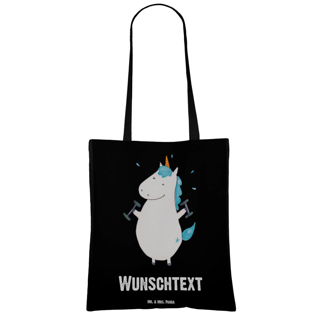 Personalizowana torba jednorożec Fitness Tragetasche mit Namen, Personalisierter Stoffbeutel, Personalisierte Beuteltasche, Personalisierter Beutel, Stoffbeutel mit Namen, Einkaufstasche mit Namen, Personalisierte Kindergartentasche, Personalisierte Tasche, Personalisierter Jutebeutel, Personalisierte Jutetasche, Personalisierte Einkaufstasche, Einhorn, Einhörner, Einhorn Deko, Unicorn, Fitnessstudio, Abnehmen, Diät, Sport, Sixpack, Pumpen, Fitness, Gym, Geräte