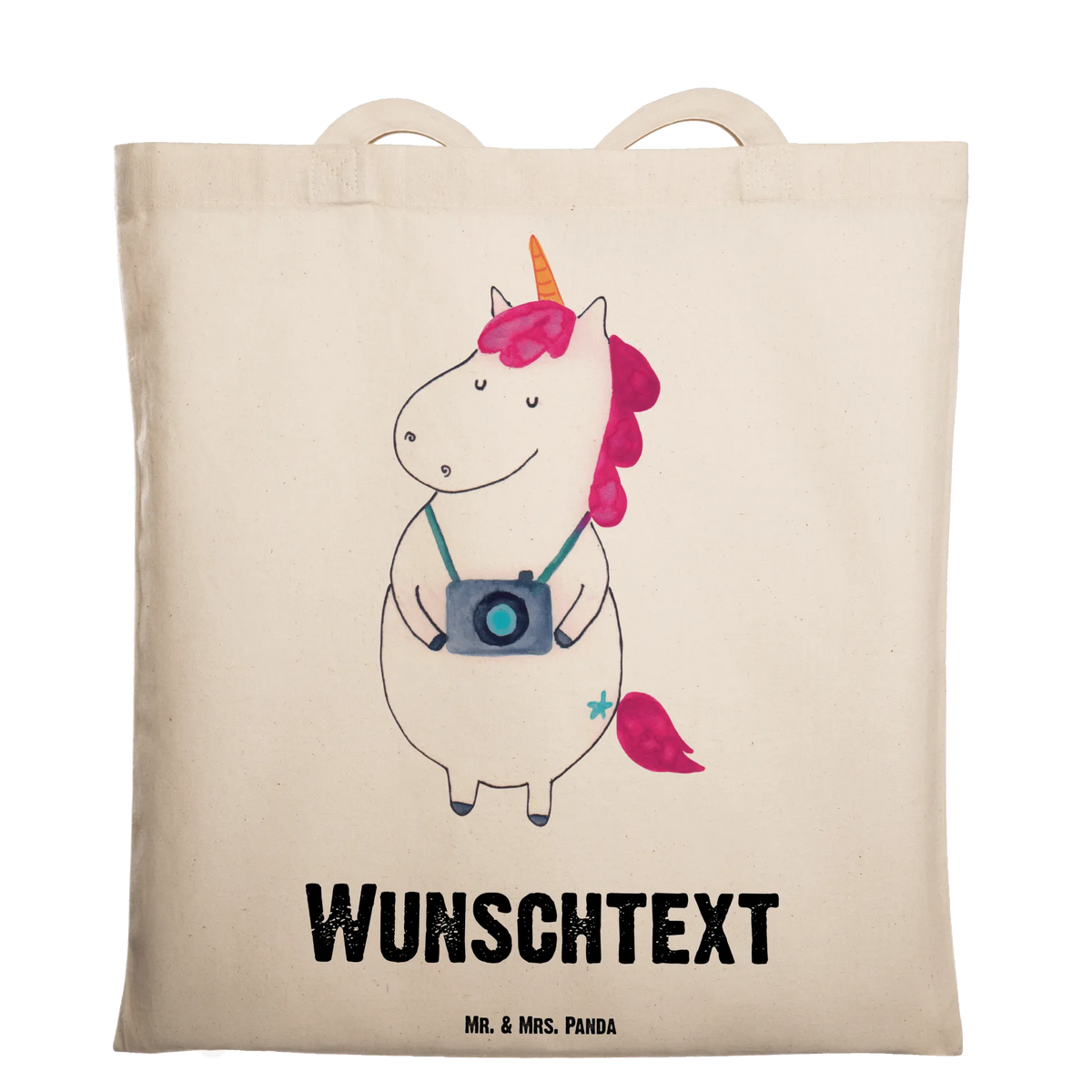 Personalisierte Tragetasche Einhorn Fotograf Jutebeutel mit Namen, Personalisierte Tragetasche, Jutebeutel personalisiert, Stoffbeutel personalisiert, Personalisierte Beuteltasche, Baumwolltasche personalisiert, Personalisierte Baumwolltasche, Stoffbeutel mit Namen, Einkaufstasche Personalisiert, Personalisierter Beutel, Stofftasche mit Namen, Personalisierter Jutebeutel, Shopper personalisiert, Beutel mit Namen, Personalisierter Stoffbeutel, Personalisierte Jutetasche, Tragetasche Personalisiert, Tasche personalisiert, Personalisierter Shopper, Tragetasche mit Namen, Beutel personalisiert, Shopper mit Namen, Personalisierte Stofftasche, Baumwollbeutel mit Namen, Einkaufstasche mit Namen, Tasche mit Namen, Personalisierte Einkaufstasche, Stofftasche personalisiert, Personalisierter Baumwollbeutel, Baumwollbeutel personalisiert, Personalisierte Tasche, Baumwolltasche Mit Namen, Unicorn, Einhorn, Einhörner, Einhorn Deko, Reise, Weltreise, Fotograf, Städtereise, Tourist, Weltenbummler, Kurztrip, Kamera, Reisen, Fotografie, Urlaub