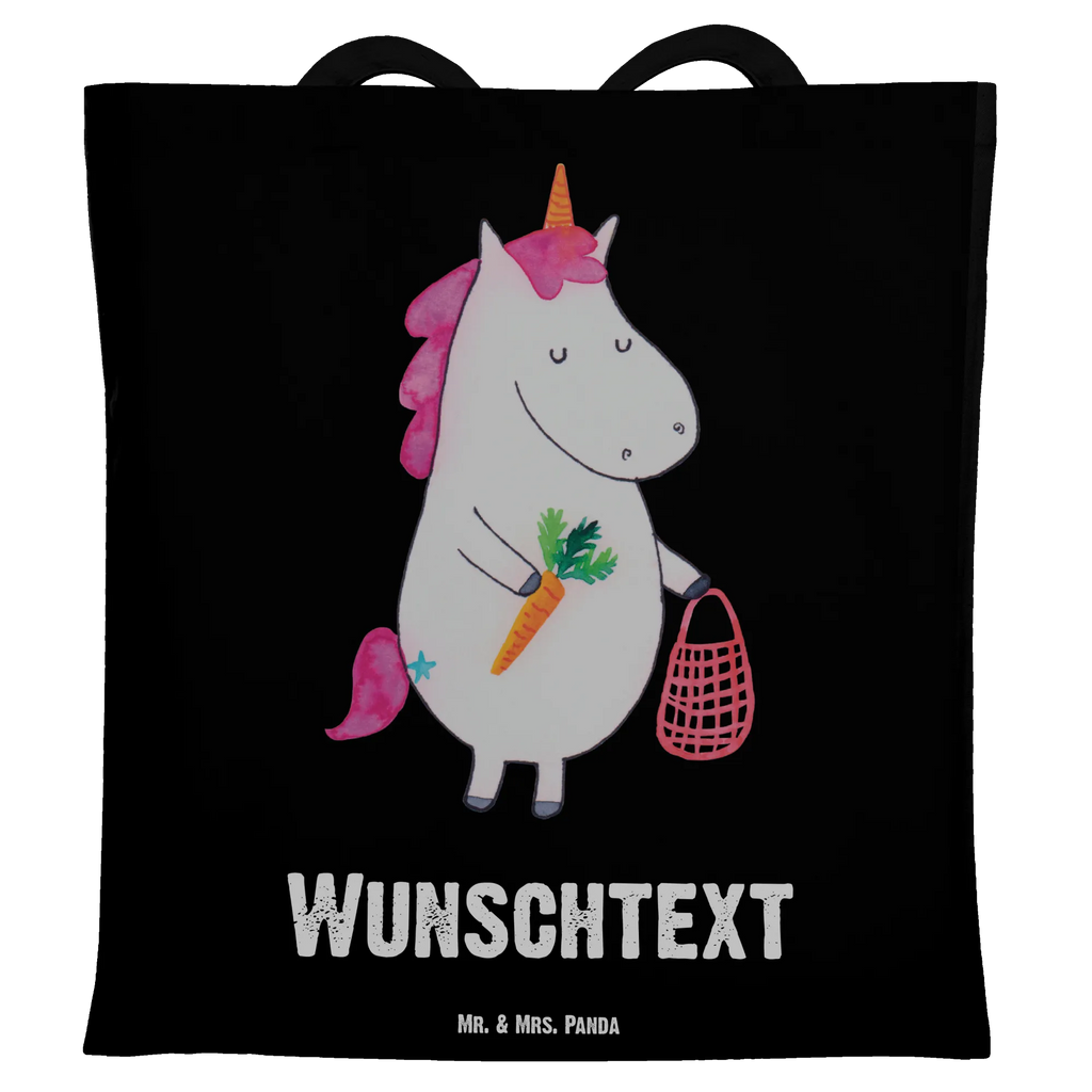 Personalised tote bag unicorn Vegetables unicorn, unicorns, Unicorn, Vegetable, Week Market, Organic, Organic Market