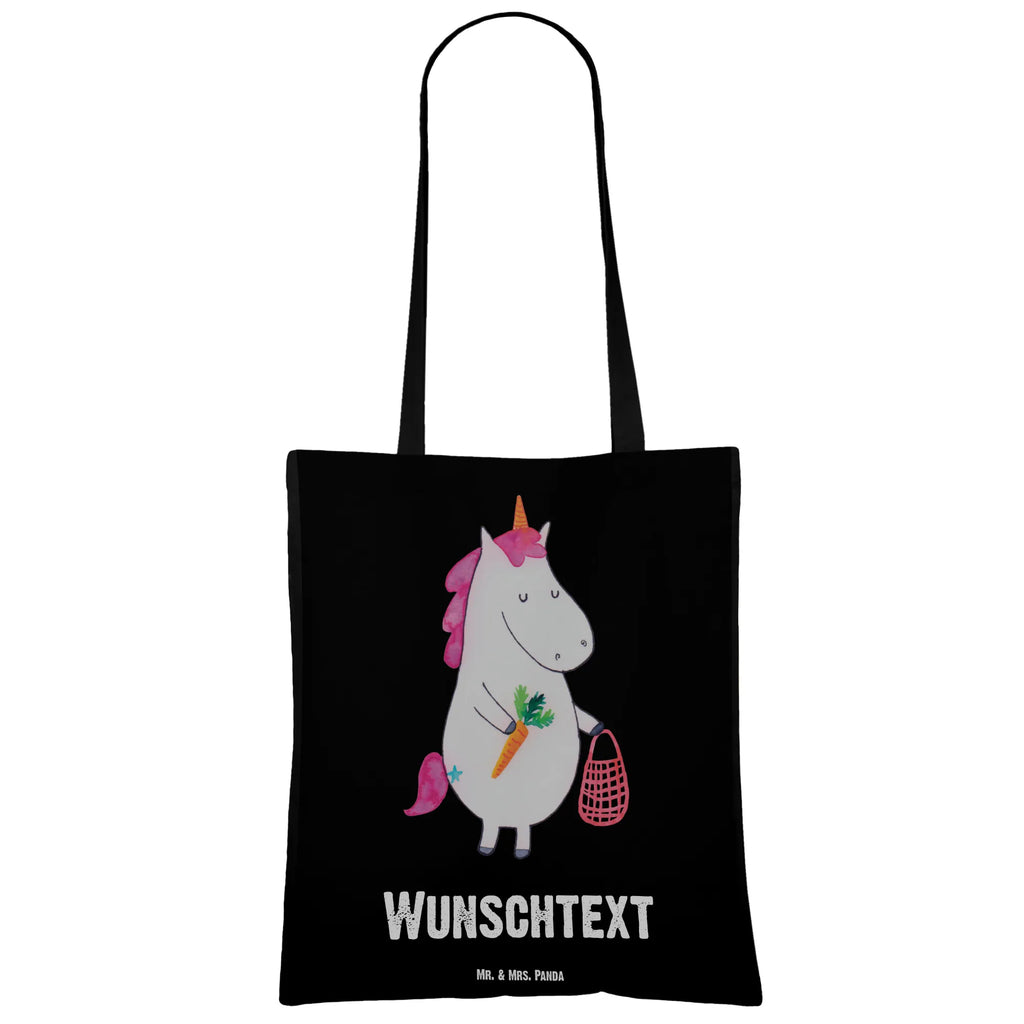 Personalised tote bag unicorn Vegetables unicorn, unicorns, Unicorn, Vegetable, Week Market, Organic, Organic Market