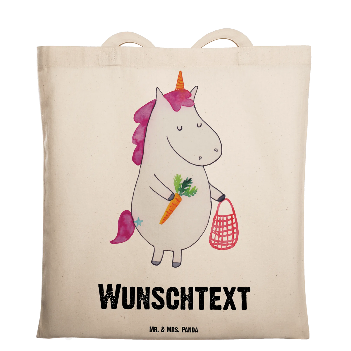 Personalisierte Tragetasche Einhorn Gemüse Personalisierte Tragetasche, Tragetasche Personalisiert, Personalisierter Shopper, Tasche personalisiert, Jutebeutel mit Namen, Personalisierte Beuteltasche, Tasche mit Namen, Personalisierte Stofftasche, Stoffbeutel mit Namen, Tragetasche mit Namen, Baumwollbeutel personalisiert, Jutebeutel personalisiert, Personalisierte Einkaufstasche, Baumwolltasche Mit Namen, Einkaufstasche Personalisiert, Personalisierte Baumwolltasche, Personalisierter Jutebeutel, Baumwollbeutel mit Namen, Baumwolltasche personalisiert, Personalisierter Baumwollbeutel, Personalisierte Jutetasche, Stofftasche mit Namen, Personalisierter Stoffbeutel, Beutel personalisiert, Einkaufstasche mit Namen, Stofftasche personalisiert, Beutel mit Namen, Stoffbeutel personalisiert, Personalisierter Beutel, Personalisierte Tasche, Shopper mit Namen, Shopper personalisiert, Unicorn, Einhorn, Einhörner, Einhorn Deko, Wochenmarkt, Gemüse, Biomarkt