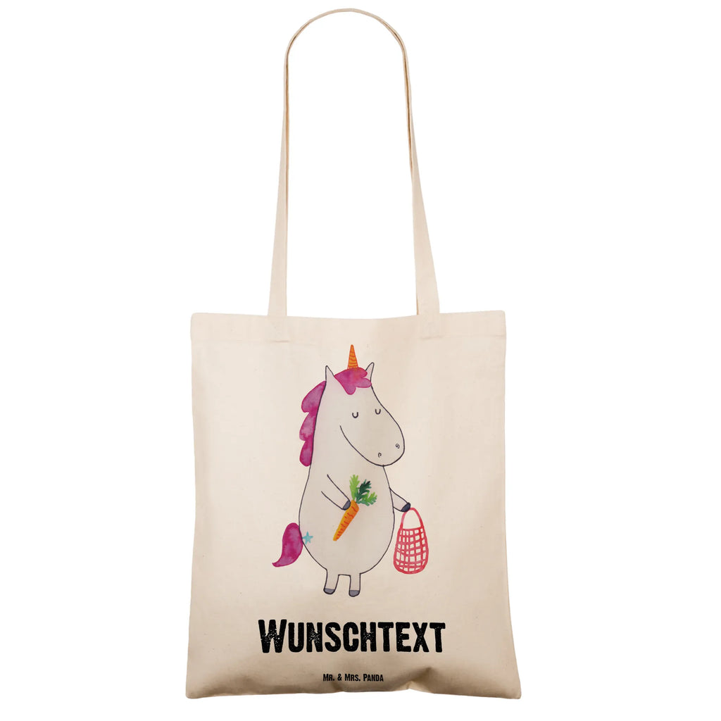 Personalised tote bag unicorn Vegetables unicorn, unicorns, Unicorn, Vegetable, Week Market, Organic, Organic Market