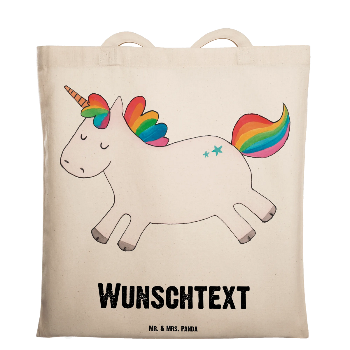 Personalisierte Tragetasche Einhorn Happy Personalisierte Einkaufstasche, Personalisierte Beuteltasche, Personalisierter Stoffbeutel, Jutebeutel mit Namen, Baumwollbeutel personalisiert, Stofftasche personalisiert, Personalisierter Shopper, Stoffbeutel personalisiert, Tasche personalisiert, Tragetasche Personalisiert, Jutebeutel personalisiert, Personalisierter Baumwollbeutel, Personalisierte Tragetasche, Stofftasche mit Namen, Beutel mit Namen, Shopper mit Namen, Personalisierte Tasche, Personalisierte Stofftasche, Tasche mit Namen, Beutel personalisiert, Personalisierte Baumwolltasche, Stoffbeutel mit Namen, Baumwolltasche personalisiert, Personalisierte Jutetasche, Personalisierter Beutel, Baumwolltasche Mit Namen, Shopper personalisiert, Baumwollbeutel mit Namen, Einkaufstasche Personalisiert, Tragetasche mit Namen, Einkaufstasche mit Namen, Personalisierter Jutebeutel, Unicorn, Einhorn, Einhörner, Einhorn Deko, Lebensfreude, Spaß, Freude, Lachen, glücklich, Spannend, Lächeln, Witzig, Fröhlich