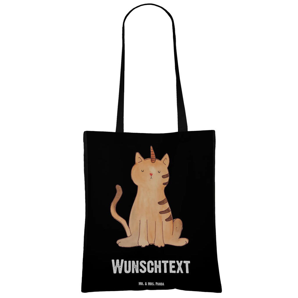 Personalised tote bag unicorn Cat Personalisierte Jutetasche, Personalisierte Kindergartentasche, Personalisierte Einkaufstasche, Personalisierte Tasche, Einkaufstasche mit Namen, Stoffbeutel mit Namen, Personalisierter Stoffbeutel, Personalisierter Jutebeutel, Personalisierter Beutel, Personalisierte Beuteltasche, Tragetasche mit Namen, Einhorn, Einhörner, Einhorn Deko, Unicorn, Einhornkatze, Kittyhorn, Katzer, Mieze, Katzenhorn, Erwachsenwerden, Katze, Glitzer, Regenbogen, Einhornpower