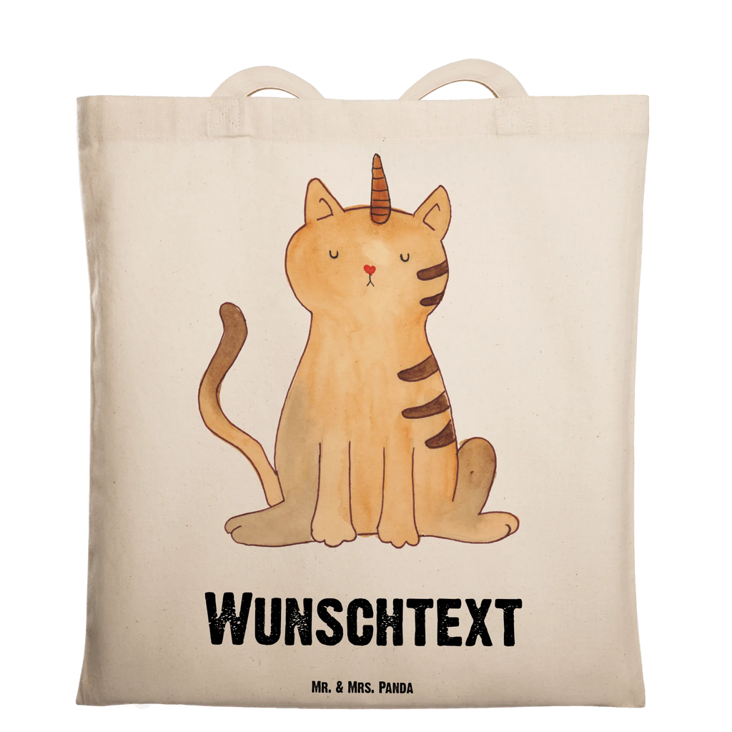 Personalised tote bag unicorn Cat Personalisierte Jutetasche, Personalisierte Kindergartentasche, Personalisierte Einkaufstasche, Personalisierte Tasche, Einkaufstasche mit Namen, Stoffbeutel mit Namen, Personalisierter Stoffbeutel, Personalisierter Jutebeutel, Personalisierter Beutel, Personalisierte Beuteltasche, Tragetasche mit Namen, Einhorn, Einhörner, Einhorn Deko, Unicorn, Einhornkatze, Kittyhorn, Katzer, Mieze, Katzenhorn, Erwachsenwerden, Katze, Glitzer, Regenbogen, Einhornpower
