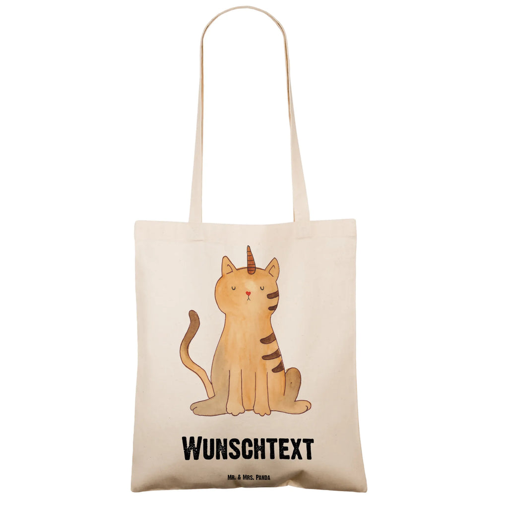 Personalised tote bag unicorn Cat Personalisierte Jutetasche, Personalisierte Kindergartentasche, Personalisierte Einkaufstasche, Personalisierte Tasche, Einkaufstasche mit Namen, Stoffbeutel mit Namen, Personalisierter Stoffbeutel, Personalisierter Jutebeutel, Personalisierter Beutel, Personalisierte Beuteltasche, Tragetasche mit Namen, Einhorn, Einhörner, Einhorn Deko, Unicorn, Einhornkatze, Kittyhorn, Katzer, Mieze, Katzenhorn, Erwachsenwerden, Katze, Glitzer, Regenbogen, Einhornpower