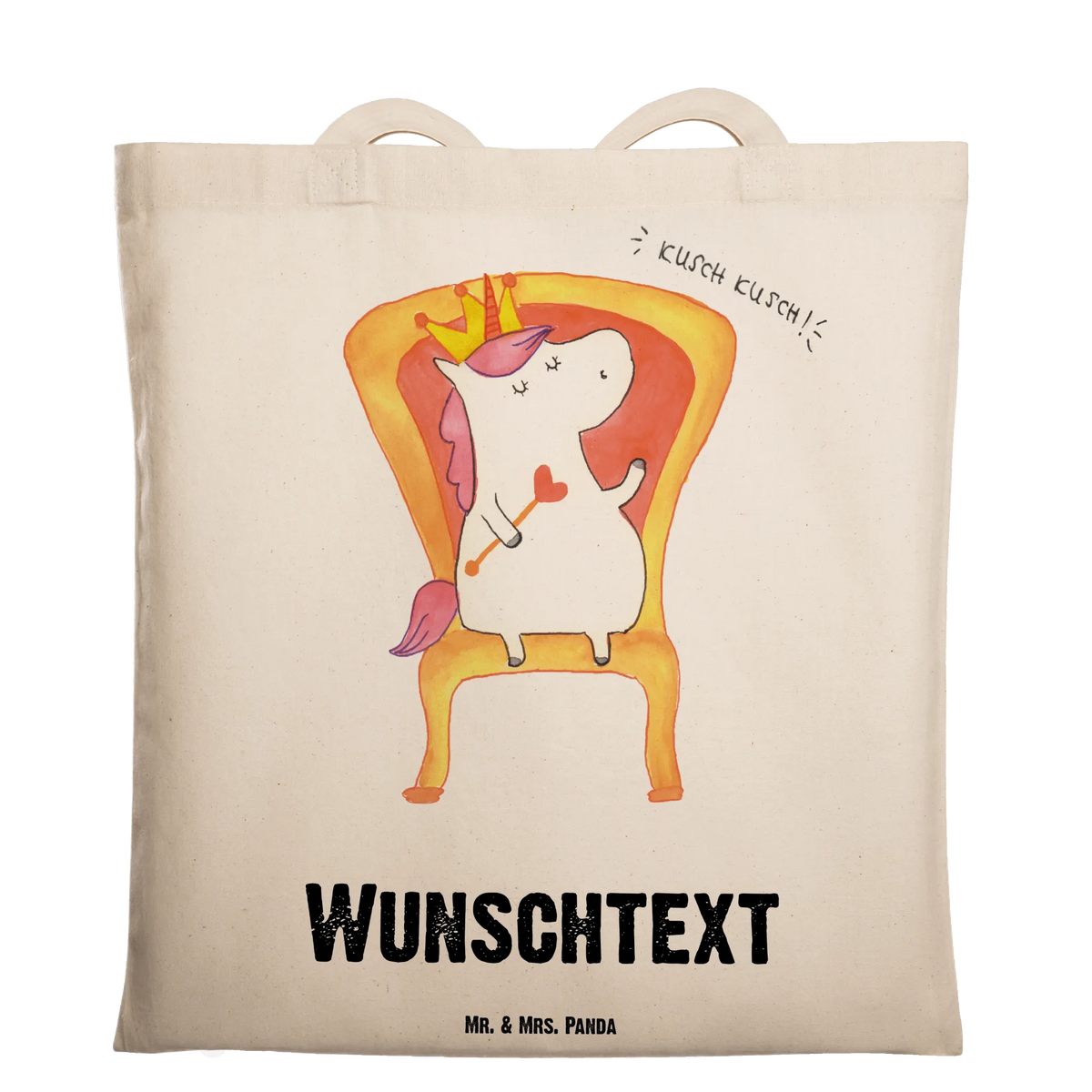 Personalizowana torba Jednorożec król Tragetasche mit Namen, Tragetasche Personalisiert, Einkaufstasche Personalisiert, Personalisierte Tragetasche, Personalisierter Jutebeutel, Shopper mit Namen, Personalisierte Stofftasche, Jutebeutel mit Namen, Personalisierte Beuteltasche, Baumwolltasche Mit Namen, Personalisierte Einkaufstasche, Jutebeutel personalisiert, Personalisierter Stoffbeutel, Personalisierte Baumwolltasche, Personalisierter Beutel, Baumwolltasche personalisiert, Baumwollbeutel mit Namen, Stoffbeutel personalisiert, Stofftasche personalisiert, Stoffbeutel mit Namen, Beutel mit Namen, Tasche personalisiert, Personalisierter Shopper, Personalisierte Jutetasche, Einkaufstasche mit Namen, Baumwollbeutel personalisiert, Shopper personalisiert, Personalisierte Tasche, Personalisierter Baumwollbeutel, Tasche mit Namen, Stofftasche mit Namen, Beutel personalisiert, Unicorn, Einhorn, Einhörner, Einhorn Deko, Bundeskanzler, Kaiser, Prinzessin, König, Krone, Präsident, Herrscher