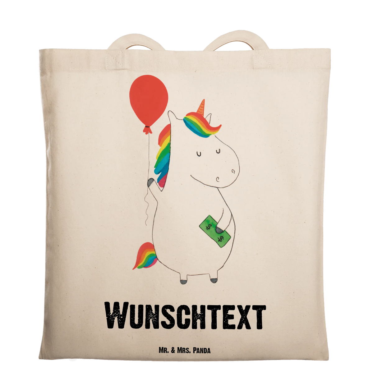 Personalisierte Tragetasche Einhorn Luftballon Beutel mit Namen, Shopper personalisiert, Stofftasche mit Namen, Einkaufstasche mit Namen, Baumwolltasche personalisiert, Personalisierter Shopper, Einkaufstasche Personalisiert, Personalisierte Tragetasche, Personalisierter Baumwollbeutel, Personalisierte Tasche, Beutel personalisiert, Personalisierter Stoffbeutel, Personalisierte Baumwolltasche, Shopper mit Namen, Jutebeutel personalisiert, Tasche mit Namen, Baumwolltasche Mit Namen, Stoffbeutel mit Namen, Personalisierter Beutel, Stofftasche personalisiert, Tragetasche Personalisiert, Stoffbeutel personalisiert, Baumwollbeutel personalisiert, Tragetasche mit Namen, Personalisierte Stofftasche, Tasche personalisiert, Jutebeutel mit Namen, Personalisierte Jutetasche, Personalisierter Jutebeutel, Baumwollbeutel mit Namen, Personalisierte Einkaufstasche, Personalisierte Beuteltasche, Unicorn, Einhorn, Einhörner, Einhorn Deko, Lebenslust, Freundin, Luftballon, Geschenk, Geld, Freude