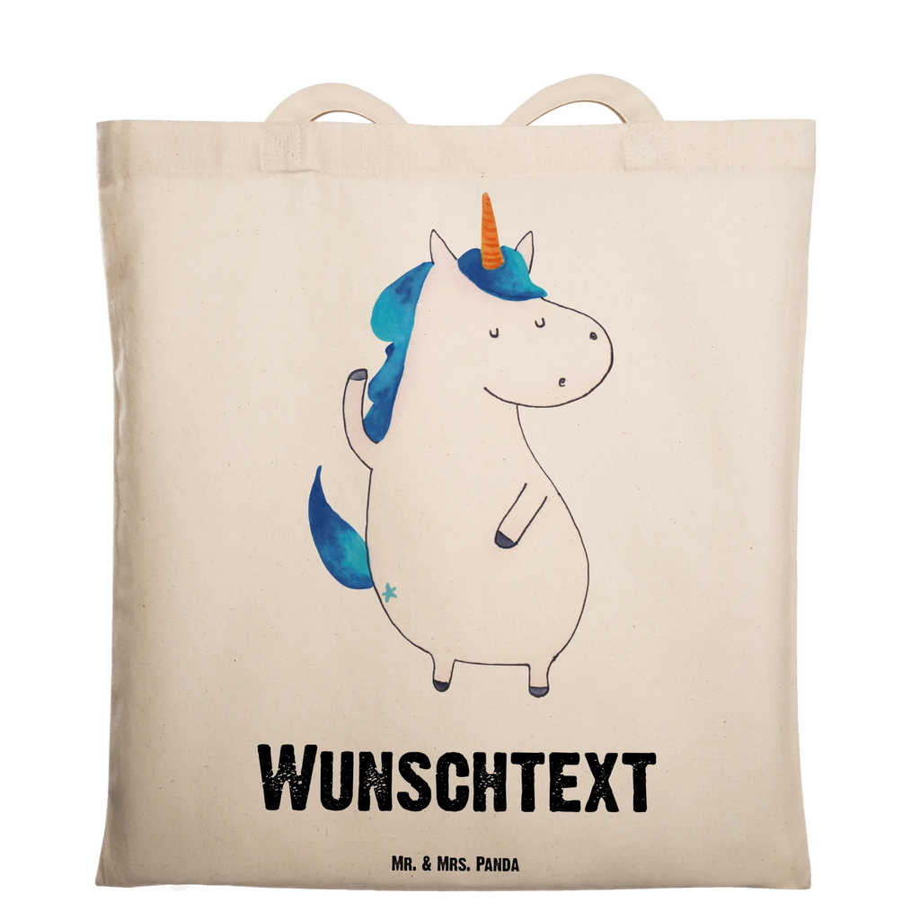Personalizowana torba jednorożec Mężczyzna Personalisierte Tasche, Personalisierter Stoffbeutel, Einkaufsbeutel, Tragetasche mit Namen, Tüte, Personalisierter Jutebeutel, Umhängetasche, Personalisierte Beuteltasche, Personalisierter Beutel, Shopper, Strandtasche, Personalisierte Einkaufstasche, Personalisierte Kindergartentasche, Stoffbeutel mit Namen, Schultertasche, Einkaufstasche mit Namen, Personalisierte Jutetasche, Unicorn, Einhorn, Einhörner, Einhorn Deko, Bester Freund, Cool, Hübsch, Freundin, Party, Mann, Beste, BFF, Familie