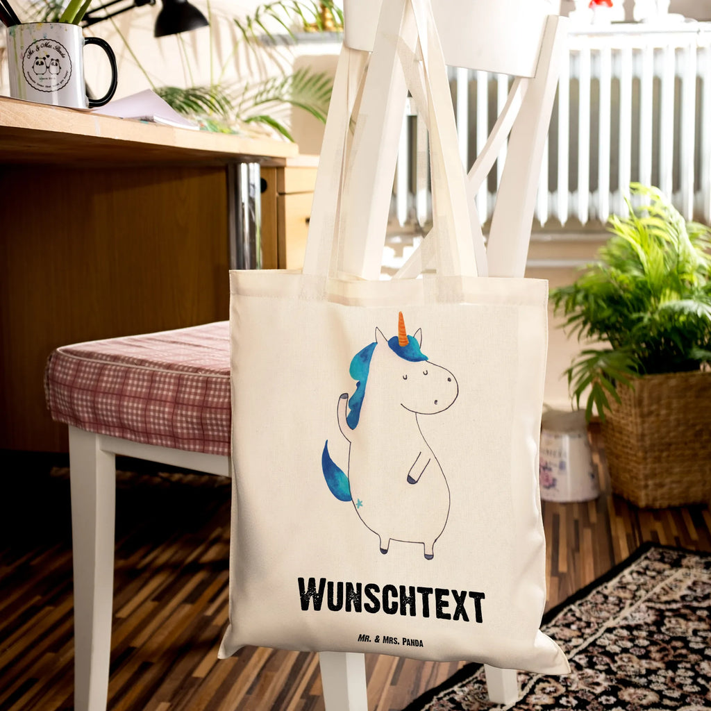Personalizowana torba jednorożec Mężczyzna Personalisierte Tasche, Personalisierter Stoffbeutel, Einkaufsbeutel, Tragetasche mit Namen, Tüte, Personalisierter Jutebeutel, Umhängetasche, Personalisierte Beuteltasche, Personalisierter Beutel, Shopper, Strandtasche, Personalisierte Einkaufstasche, Personalisierte Kindergartentasche, Stoffbeutel mit Namen, Schultertasche, Einkaufstasche mit Namen, Personalisierte Jutetasche, Unicorn, Einhorn, Einhörner, Einhorn Deko, Bester Freund, Cool, Hübsch, Freundin, Party, Mann, Beste, BFF, Familie