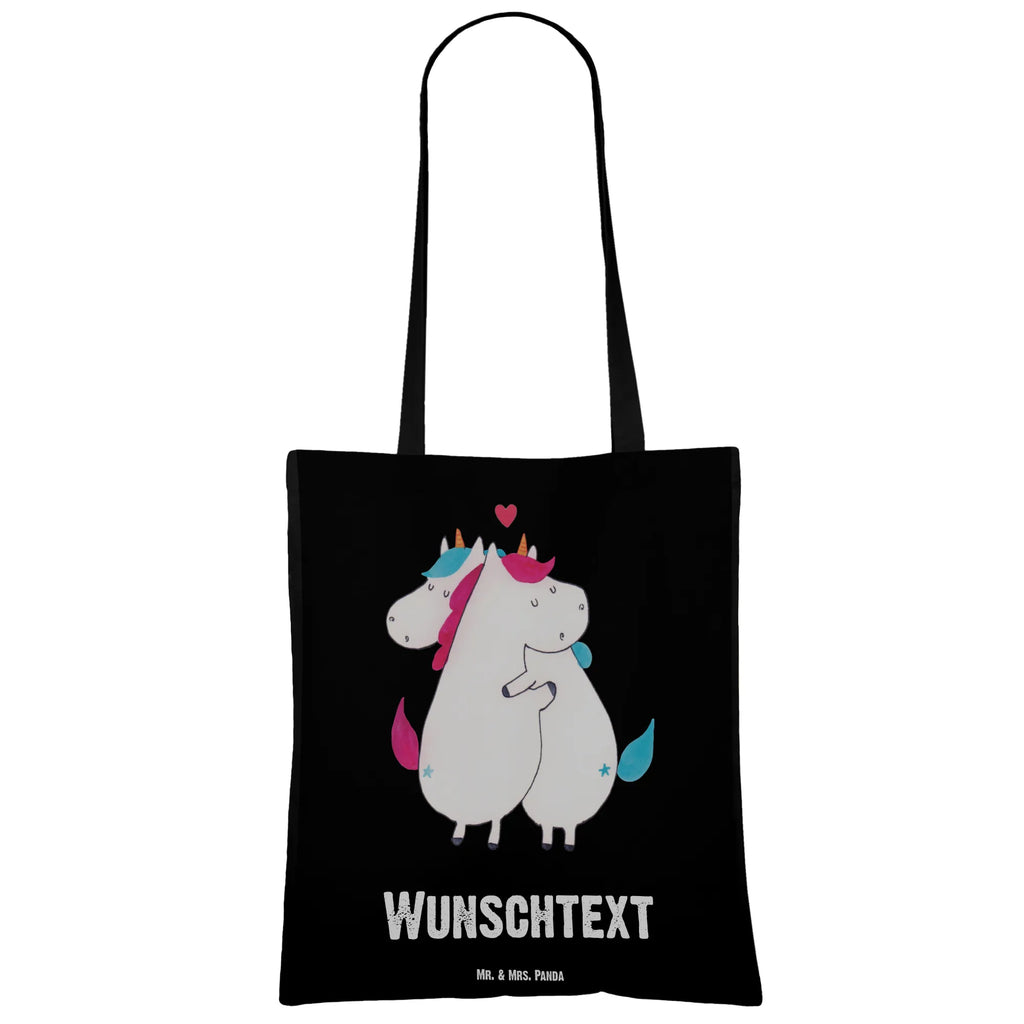 Personalizowana torba jednorożec Wiadomość Schultertasche, Tüte, Personalisierter Jutebeutel, Personalisierte Einkaufstasche, Personalisierter Beutel, Personalisierte Beuteltasche, Stoffbeutel mit Namen, Einkaufstasche mit Namen, Einkaufsbeutel, Shopper, Personalisierte Tasche, Personalisierte Kindergartentasche, Personalisierter Stoffbeutel, Tragetasche mit Namen, Strandtasche, Personalisierte Jutetasche, Umhängetasche, Unicorn, Einhorn, Einhörner, Einhorn Deko, Valentinstag, Ehe, Partner, Geschenk, Liebe, Valentine, Spruch, Witzig, Lustig