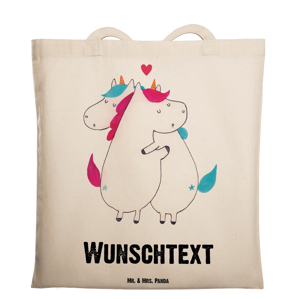 Personalizowana torba jednorożec Wiadomość Schultertasche, Tüte, Personalisierter Jutebeutel, Personalisierte Einkaufstasche, Personalisierter Beutel, Personalisierte Beuteltasche, Stoffbeutel mit Namen, Einkaufstasche mit Namen, Einkaufsbeutel, Shopper, Personalisierte Tasche, Personalisierte Kindergartentasche, Personalisierter Stoffbeutel, Tragetasche mit Namen, Strandtasche, Personalisierte Jutetasche, Umhängetasche, Unicorn, Einhorn, Einhörner, Einhorn Deko, Valentinstag, Ehe, Partner, Geschenk, Liebe, Valentine, Spruch, Witzig, Lustig