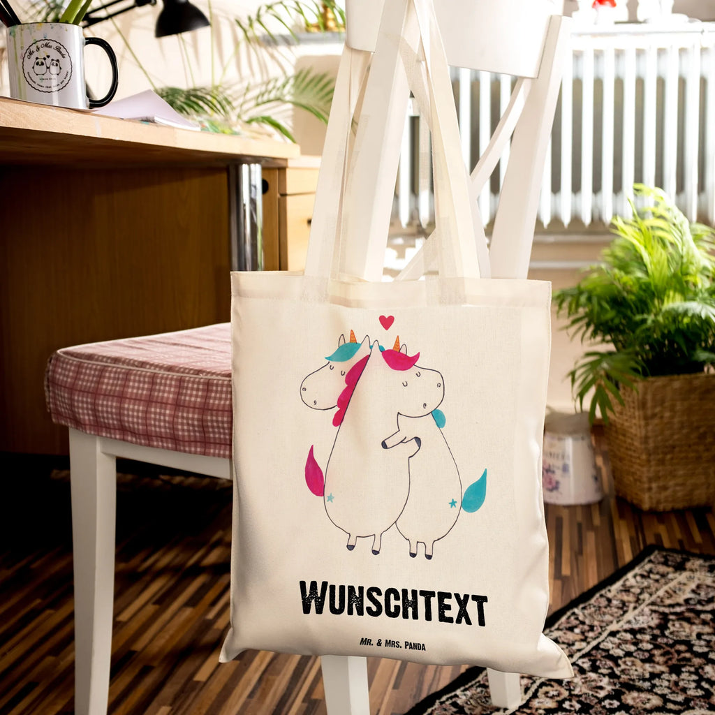Personalizowana torba jednorożec Wiadomość Schultertasche, Tüte, Personalisierter Jutebeutel, Personalisierte Einkaufstasche, Personalisierter Beutel, Personalisierte Beuteltasche, Stoffbeutel mit Namen, Einkaufstasche mit Namen, Einkaufsbeutel, Shopper, Personalisierte Tasche, Personalisierte Kindergartentasche, Personalisierter Stoffbeutel, Tragetasche mit Namen, Strandtasche, Personalisierte Jutetasche, Umhängetasche, Unicorn, Einhorn, Einhörner, Einhorn Deko, Valentinstag, Ehe, Partner, Geschenk, Liebe, Valentine, Spruch, Witzig, Lustig