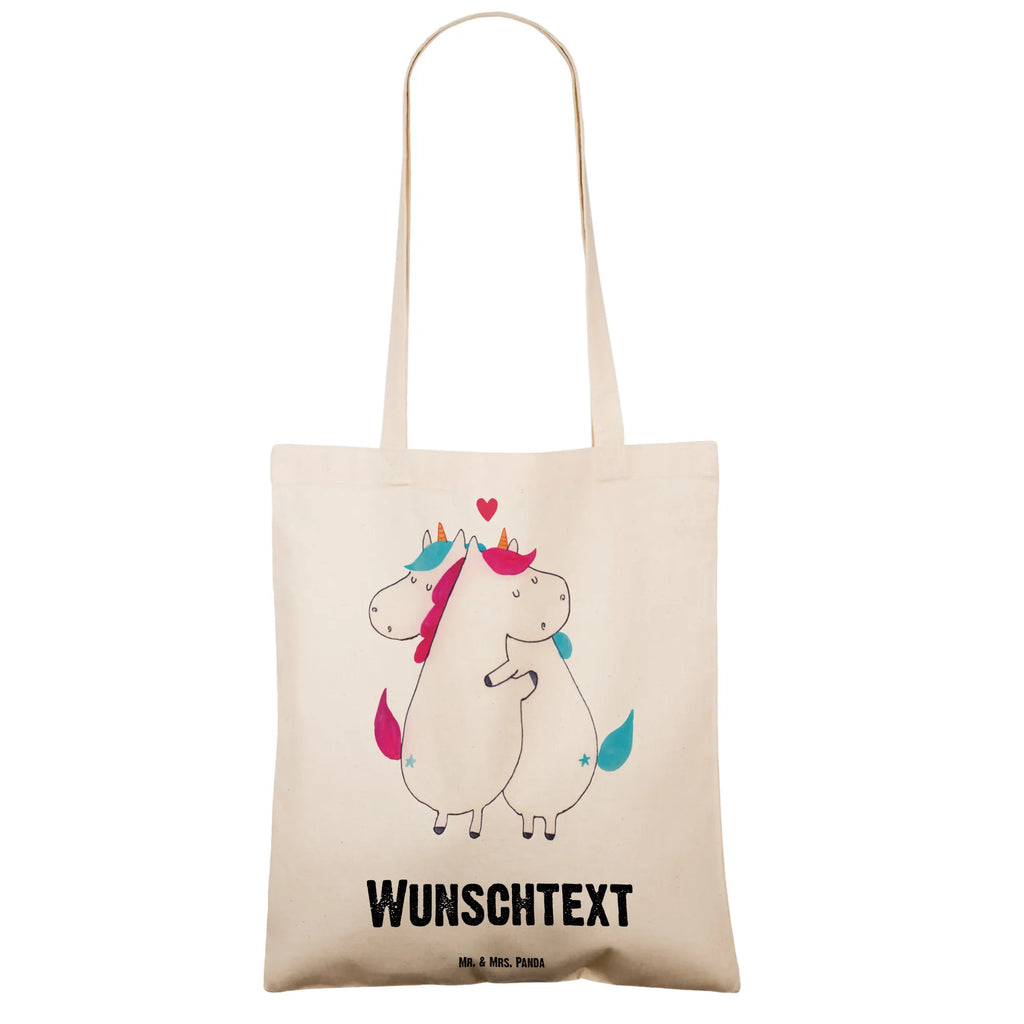 Personalizowana torba jednorożec Wiadomość Schultertasche, Tüte, Personalisierter Jutebeutel, Personalisierte Einkaufstasche, Personalisierter Beutel, Personalisierte Beuteltasche, Stoffbeutel mit Namen, Einkaufstasche mit Namen, Einkaufsbeutel, Shopper, Personalisierte Tasche, Personalisierte Kindergartentasche, Personalisierter Stoffbeutel, Tragetasche mit Namen, Strandtasche, Personalisierte Jutetasche, Umhängetasche, Unicorn, Einhorn, Einhörner, Einhorn Deko, Valentinstag, Ehe, Partner, Geschenk, Liebe, Valentine, Spruch, Witzig, Lustig