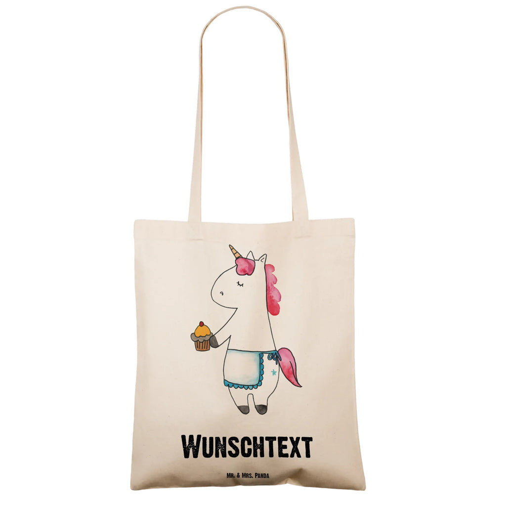 Personalised tote bag unicorn muffins unicorn, unicorns, Love Greetings, Baking, Cookies, Muffin, Birthday Greetings, cook gift, Birthday, Congratulations, cook present, Unicorn