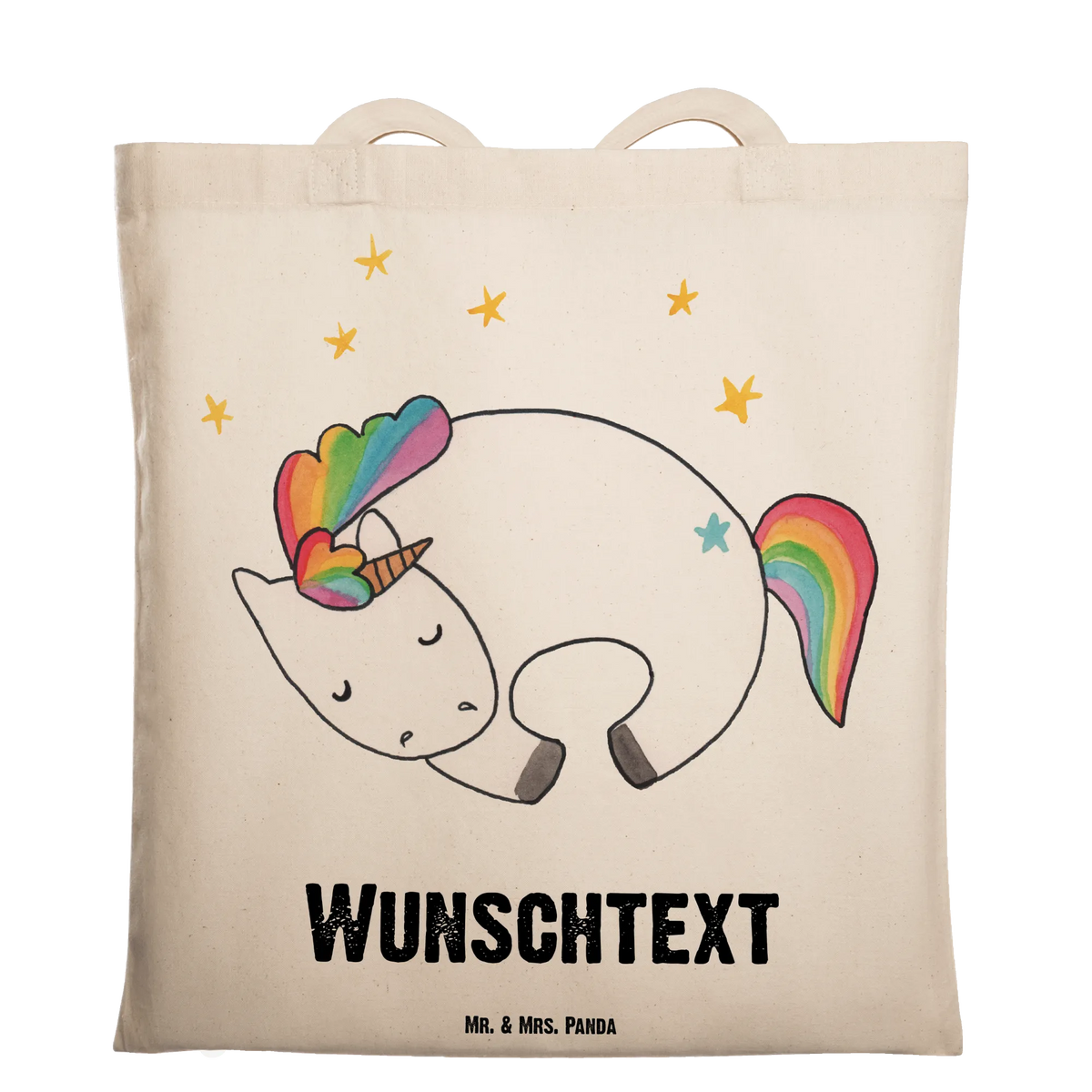 Personalisierte Tragetasche Einhorn Nacht Personalisierte Jutetasche, Personalisierter Baumwollbeutel, Jutebeutel personalisiert, Baumwollbeutel personalisiert, Tasche personalisiert, Personalisierter Shopper, Personalisierte Baumwolltasche, Beutel personalisiert, Stofftasche personalisiert, Personalisierte Einkaufstasche, Personalisierte Beuteltasche, Baumwolltasche Mit Namen, Jutebeutel mit Namen, Einkaufstasche Personalisiert, Tragetasche Personalisiert, Personalisierter Beutel, Personalisierter Jutebeutel, Stoffbeutel mit Namen, Einkaufstasche mit Namen, Shopper mit Namen, Personalisierter Stoffbeutel, Shopper personalisiert, Tasche mit Namen, Beutel mit Namen, Personalisierte Stofftasche, Stofftasche mit Namen, Tragetasche mit Namen, Baumwolltasche personalisiert, Personalisierte Tasche, Baumwollbeutel mit Namen, Stoffbeutel personalisiert, Personalisierte Tragetasche, Unicorn, Einhorn, Einhörner, Einhorn Deko, Realität, Geschenk, Träume, Menschen, Freundin, Ruhe, Traum