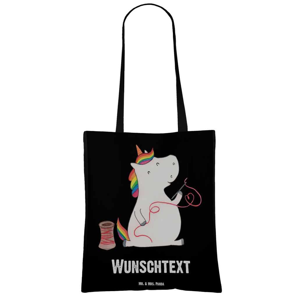 Personalised tote bag unicorn seamstress Personalisierter Stoffbeutel, Stoffbeutel mit Namen, Tragetasche mit Namen, Personalisierte Kindergartentasche, Personalisierte Jutetasche, Personalisierte Tasche, Personalisierter Jutebeutel, Personalisierte Beuteltasche, Personalisierte Einkaufstasche, Einkaufstasche mit Namen, Personalisierter Beutel, Einhorn, Einhörner, Einhorn Deko, Unicorn, nähen, Häkeln, Mädchen, Nähzimmer, basteln, Stricken, Näherin, Freundin