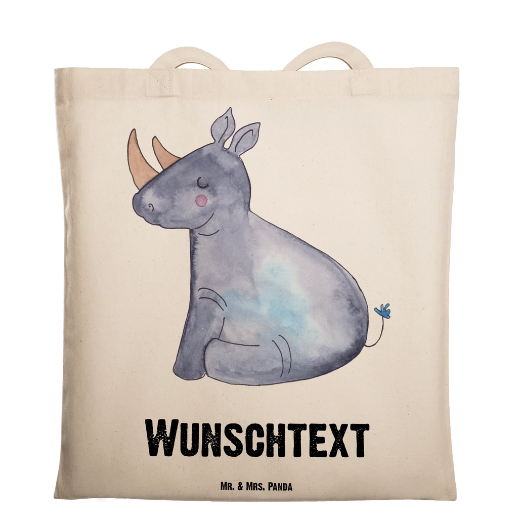 Personalisierte Tragetasche Einhorn Nashorn Stoffbeutel mit Namen, Personalisierter Stoffbeutel, Tragetasche mit Namen, Personalisierte Kindergartentasche, Personalisierte Tasche, Personalisierte Beuteltasche, Personalisierte Jutetasche, Personalisierter Jutebeutel, Einkaufstasche mit Namen, Personalisierte Einkaufstasche, Personalisierter Beutel, Einhorn, Einhörner, Einhorn Deko, Unicorn, Einhornpower, lustig, Zoo, Nashörner, Erwachsenwerden, Nashorn, witzig, Glitzer, Regenbogen