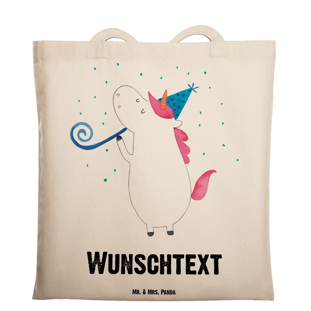 Personalised tote bag unicorn party unicorn, unicorns, Disco, Glitter, Confetti, Feast, Birthday, Club, Party, Birthday present, Celebration, Unicorns, Alcohol, birthday