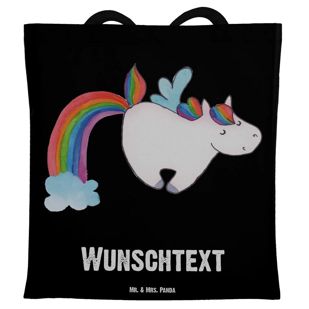 Personalisierte Tragetasche Einhorn Fliegendes Pferd Tragetasche mit Namen, Einkaufstasche mit Namen, Personalisierter Stoffbeutel, Personalisierter Jutebeutel, Tüte, Stoffbeutel mit Namen, Einkaufsbeutel, Personalisierte Beuteltasche, Personalisierte Kindergartentasche, Umhängetasche, Personalisierte Tasche, Personalisierte Jutetasche, Strandtasche, Shopper, Personalisierte Einkaufstasche, Personalisierter Beutel, Schultertasche, Unicorn, Einhorn, Einhörner, Einhorn Deko, Realität, Regenbogen, Erwachsenwerden, Spielen, Glitzer