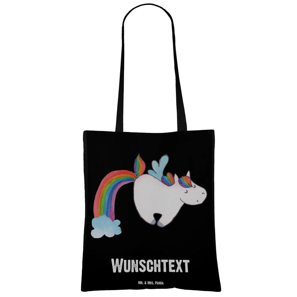 Personalisierte Tragetasche Einhorn Fliegendes Pferd Tragetasche mit Namen, Einkaufstasche mit Namen, Personalisierter Stoffbeutel, Personalisierter Jutebeutel, Tüte, Stoffbeutel mit Namen, Einkaufsbeutel, Personalisierte Beuteltasche, Personalisierte Kindergartentasche, Umhängetasche, Personalisierte Tasche, Personalisierte Jutetasche, Strandtasche, Shopper, Personalisierte Einkaufstasche, Personalisierter Beutel, Schultertasche, Unicorn, Einhorn, Einhörner, Einhorn Deko, Realität, Regenbogen, Erwachsenwerden, Spielen, Glitzer