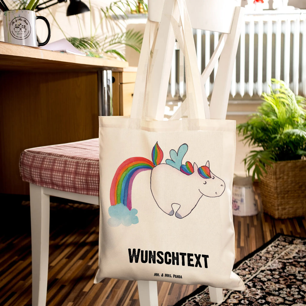 Personalisierte Tragetasche Einhorn Fliegendes Pferd Tragetasche mit Namen, Einkaufstasche mit Namen, Personalisierter Stoffbeutel, Personalisierter Jutebeutel, Tüte, Stoffbeutel mit Namen, Einkaufsbeutel, Personalisierte Beuteltasche, Personalisierte Kindergartentasche, Umhängetasche, Personalisierte Tasche, Personalisierte Jutetasche, Strandtasche, Shopper, Personalisierte Einkaufstasche, Personalisierter Beutel, Schultertasche, Unicorn, Einhorn, Einhörner, Einhorn Deko, Realität, Regenbogen, Erwachsenwerden, Spielen, Glitzer
