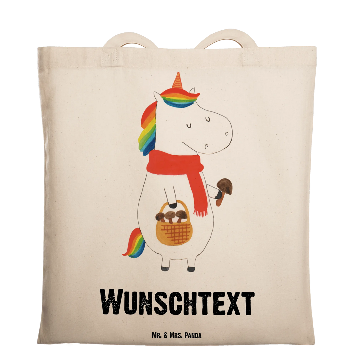Personalisierte Tragetasche Einhorn Pilz Personalisierter Stoffbeutel, Personalisierte Jutetasche, Personalisierter Beutel, Baumwolltasche personalisiert, Personalisierter Shopper, Personalisierte Tragetasche, Tasche personalisiert, Personalisierte Baumwolltasche, Stofftasche mit Namen, Personalisierte Einkaufstasche, Jutebeutel personalisiert, Baumwollbeutel personalisiert, Jutebeutel mit Namen, Stoffbeutel mit Namen, Personalisierte Stofftasche, Beutel mit Namen, Tragetasche mit Namen, Personalisierte Tasche, Personalisierter Jutebeutel, Tasche mit Namen, Shopper mit Namen, Baumwolltasche Mit Namen, Personalisierter Baumwollbeutel, Einkaufstasche Personalisiert, Stofftasche personalisiert, Baumwollbeutel mit Namen, Stoffbeutel personalisiert, Personalisierte Beuteltasche, Tragetasche Personalisiert, Einkaufstasche mit Namen, Beutel personalisiert, Shopper personalisiert, Unicorn, Einhorn, Einhörner, Einhorn Deko, Motivation, Pilze, Pilzsammler, Liebeskummer, Spruch