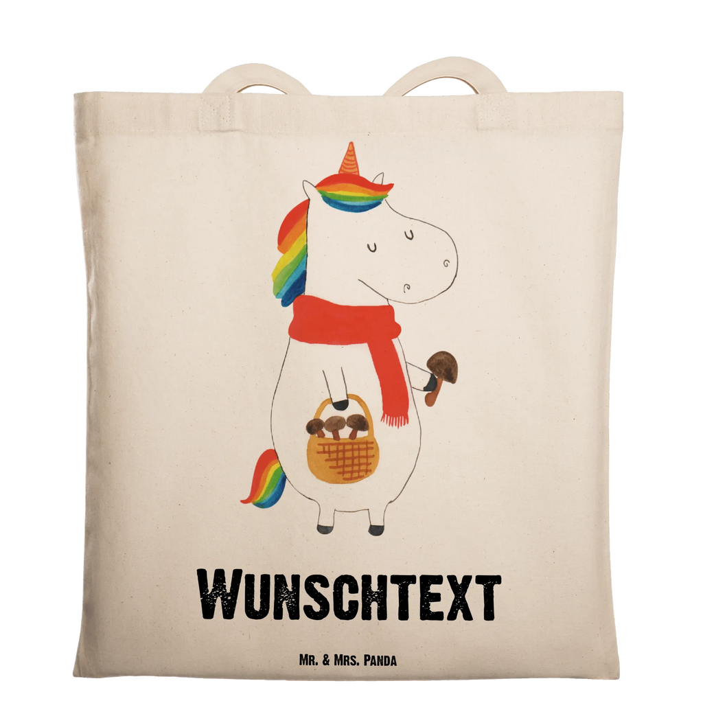 Personalisierte Tragetasche Einhorn Pilz Personalisierte Kindergartentasche, Personalisierte Tasche, Personalisierter Stoffbeutel, Stoffbeutel mit Namen, Tragetasche mit Namen, Personalisierte Beuteltasche, Personalisierte Jutetasche, Personalisierter Beutel, Personalisierte Einkaufstasche, Einkaufstasche mit Namen, Personalisierter Jutebeutel, Einhorn, Einhörner, Einhorn Deko, Unicorn, Motivation, Liebeskummer, Spruch, Pilze, Pilzsammler