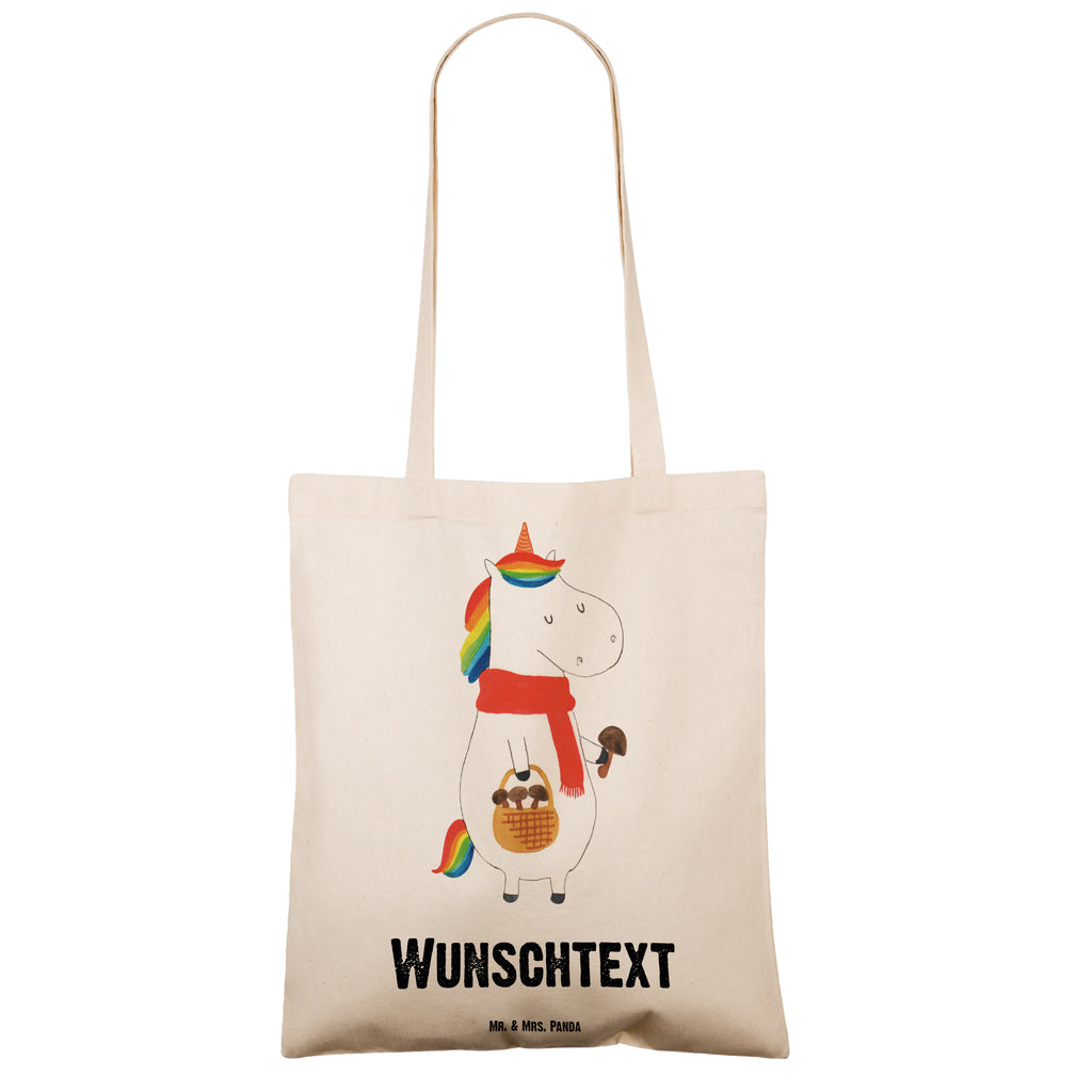 Personalisierte Tragetasche Einhorn Pilz Personalisierte Kindergartentasche, Personalisierte Tasche, Personalisierter Stoffbeutel, Stoffbeutel mit Namen, Tragetasche mit Namen, Personalisierte Beuteltasche, Personalisierte Jutetasche, Personalisierter Beutel, Personalisierte Einkaufstasche, Einkaufstasche mit Namen, Personalisierter Jutebeutel, Einhorn, Einhörner, Einhorn Deko, Unicorn, Motivation, Liebeskummer, Spruch, Pilze, Pilzsammler