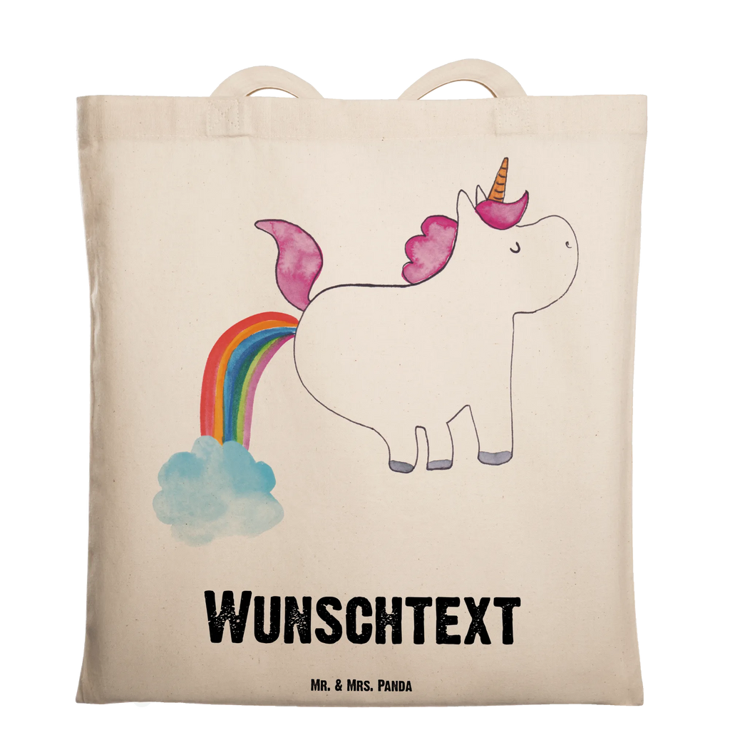 Personalizowana torba Jednorożec puszczać bąki Personalisierte Kindergartentasche, Personalisierter Jutebeutel, Strandtasche, Einkaufsbeutel, Stoffbeutel mit Namen, Personalisierte Tasche, Personalisierte Beuteltasche, Umhängetasche, Personalisierter Stoffbeutel, Schultertasche, Tüte, Personalisierte Jutetasche, Einkaufstasche mit Namen, Personalisierte Einkaufstasche, Tragetasche mit Namen, Shopper, Personalisierter Beutel, Unicorn, Einhorn, Einhörner, Einhorn Deko, Einhornpower, Spaß, Pups, Regenbogen, Erwachsenwerden, Freundin, Lustig, Glitzer