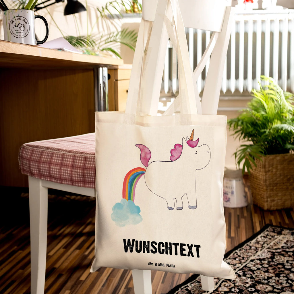 Personalizowana torba Jednorożec puszczać bąki Personalisierte Kindergartentasche, Personalisierter Jutebeutel, Strandtasche, Einkaufsbeutel, Stoffbeutel mit Namen, Personalisierte Tasche, Personalisierte Beuteltasche, Umhängetasche, Personalisierter Stoffbeutel, Schultertasche, Tüte, Personalisierte Jutetasche, Einkaufstasche mit Namen, Personalisierte Einkaufstasche, Tragetasche mit Namen, Shopper, Personalisierter Beutel, Unicorn, Einhorn, Einhörner, Einhorn Deko, Einhornpower, Spaß, Pups, Regenbogen, Erwachsenwerden, Freundin, Lustig, Glitzer