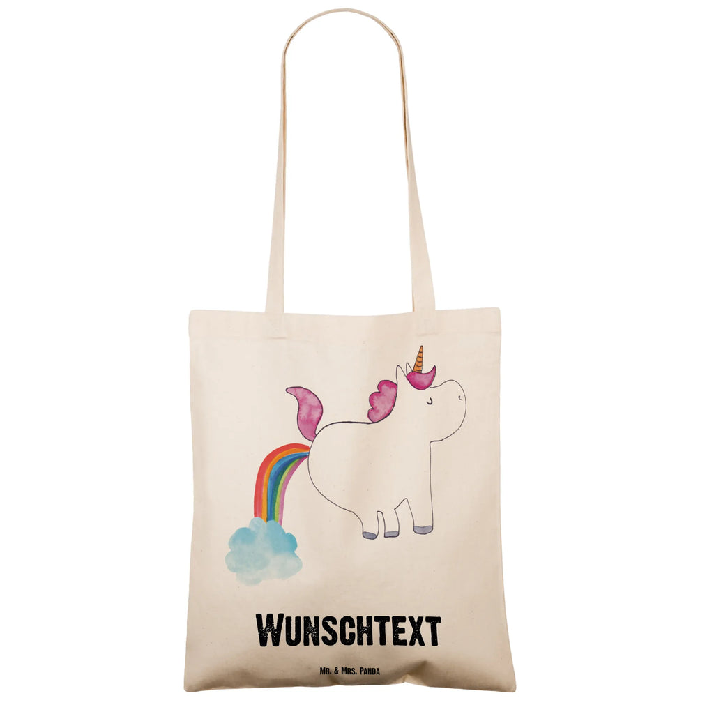 Personalizowana torba Jednorożec puszczać bąki Personalisierte Kindergartentasche, Personalisierter Jutebeutel, Strandtasche, Einkaufsbeutel, Stoffbeutel mit Namen, Personalisierte Tasche, Personalisierte Beuteltasche, Umhängetasche, Personalisierter Stoffbeutel, Schultertasche, Tüte, Personalisierte Jutetasche, Einkaufstasche mit Namen, Personalisierte Einkaufstasche, Tragetasche mit Namen, Shopper, Personalisierter Beutel, Unicorn, Einhorn, Einhörner, Einhorn Deko, Einhornpower, Spaß, Pups, Regenbogen, Erwachsenwerden, Freundin, Lustig, Glitzer