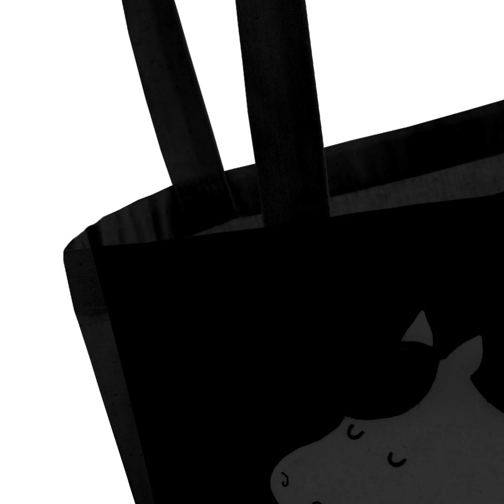 Personalizowana torba jednorożec tęcza Personalisierte Tasche, Einkaufstasche mit Namen, Personalisierte Einkaufstasche, Personalisierter Beutel, Personalisierte Kindergartentasche, Personalisierter Jutebeutel, Tragetasche mit Namen, Personalisierte Jutetasche, Personalisierte Beuteltasche, Stoffbeutel mit Namen, Personalisierter Stoffbeutel, Einhorn, Einhörner, Einhorn Deko, Unicorn, Erwachsenwerden, Einhornautobahn, Glitzer, Einhornpower, Regenbogen