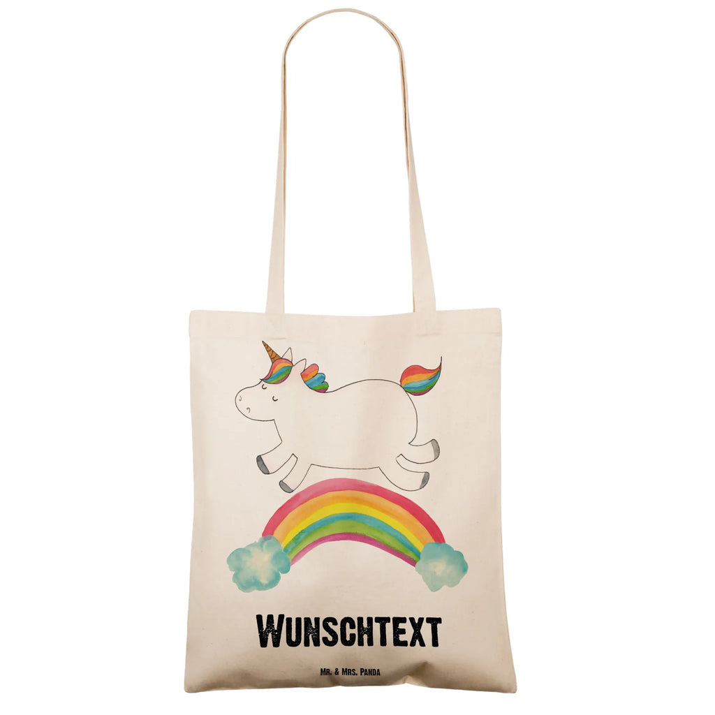 Personalizowana torba jednorożec tęcza Personalisierte Tasche, Einkaufstasche mit Namen, Personalisierte Einkaufstasche, Personalisierter Beutel, Personalisierte Kindergartentasche, Personalisierter Jutebeutel, Tragetasche mit Namen, Personalisierte Jutetasche, Personalisierte Beuteltasche, Stoffbeutel mit Namen, Personalisierter Stoffbeutel, Einhorn, Einhörner, Einhorn Deko, Unicorn, Erwachsenwerden, Einhornautobahn, Glitzer, Einhornpower, Regenbogen