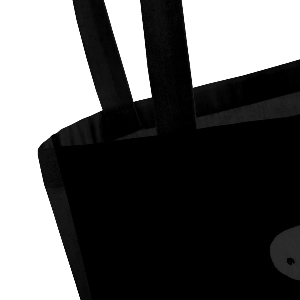 Personalizowana torba Jednorożec Rowerzysta Jednorożec, jednorożce, dekoracje jednorożca, jednorożec