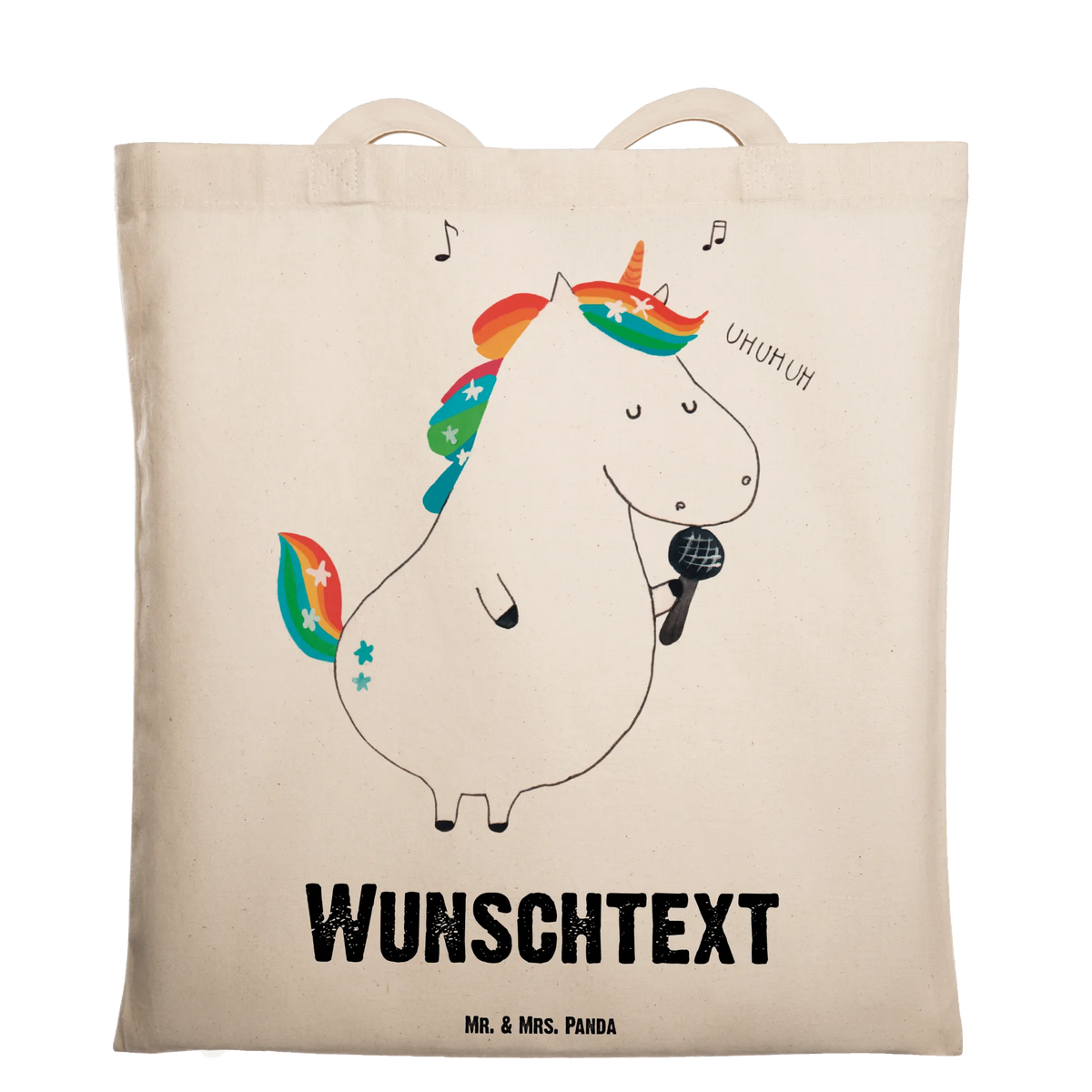 Personalisierte Tragetasche Einhorn Sänger Stofftasche mit Namen, Personalisierter Beutel, Shopper mit Namen, Personalisierter Stoffbeutel, Personalisierte Baumwolltasche, Baumwolltasche Mit Namen, Personalisierte Jutetasche, Baumwolltasche personalisiert, Baumwollbeutel personalisiert, Tragetasche mit Namen, Einkaufstasche mit Namen, Stofftasche personalisiert, Tasche personalisiert, Personalisierter Shopper, Personalisierter Baumwollbeutel, Beutel mit Namen, Tragetasche Personalisiert, Personalisierte Stofftasche, Baumwollbeutel mit Namen, Jutebeutel mit Namen, Personalisierter Jutebeutel, Personalisierte Einkaufstasche, Personalisierte Tragetasche, Einkaufstasche Personalisiert, Shopper personalisiert, Beutel personalisiert, Stoffbeutel personalisiert, Tasche mit Namen, Stoffbeutel mit Namen, Personalisierte Beuteltasche, Jutebeutel personalisiert, Personalisierte Tasche, Unicorn, Einhorn, Einhörner, Einhorn Deko, Freundin, Feier, Sänger, Geburtstag, Party, Fest, Sängerin, Disco, Glitzer, Konfetti