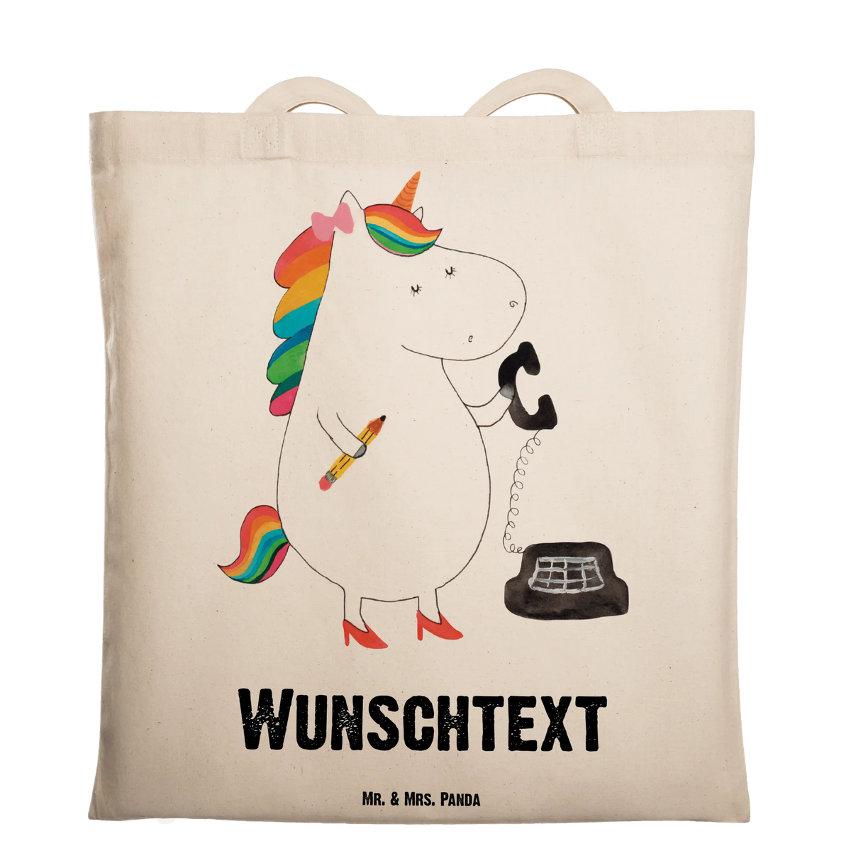 Personalisierte Tragetasche Einhorn Sekretärin Personalisierte Stofftasche, Baumwollbeutel mit Namen, Baumwolltasche personalisiert, Jutebeutel mit Namen, Personalisierte Einkaufstasche, Einkaufstasche Personalisiert, Jutebeutel personalisiert, Stoffbeutel mit Namen, Stofftasche personalisiert, Personalisierte Tragetasche, Stoffbeutel personalisiert, Shopper mit Namen, Personalisierter Stoffbeutel, Personalisierte Jutetasche, Stofftasche mit Namen, Tasche personalisiert, Tragetasche mit Namen, Personalisierte Beuteltasche, Personalisierter Beutel, Personalisierter Jutebeutel, Tragetasche Personalisiert, Personalisierter Baumwollbeutel, Beutel personalisiert, Personalisierte Baumwolltasche, Shopper personalisiert, Tasche mit Namen, Baumwollbeutel personalisiert, Personalisierter Shopper, Baumwolltasche Mit Namen, Einkaufstasche mit Namen, Personalisierte Tasche, Beutel mit Namen, Unicorn, Einhorn, Einhörner, Einhorn Deko, Rechtsanwältin, Rechtsanwaltsgehilfin, Büro, Steuerkanzlei, Bürohilfe, Steuerbüro, Bürokraft, Sekretärin