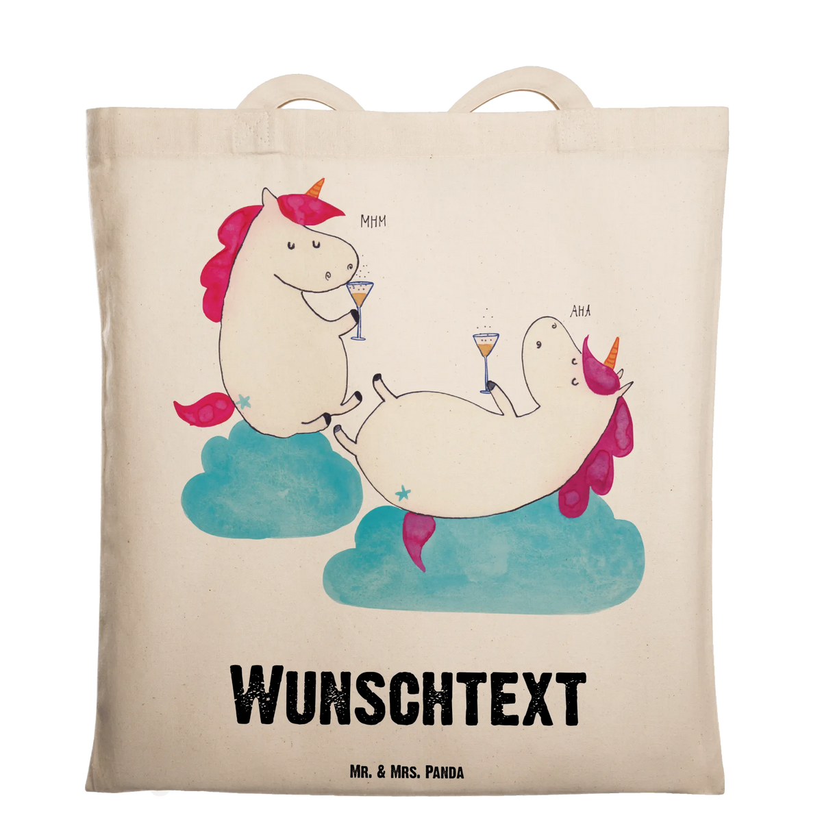 Personalisierte Tragetasche Einhorn Sekt Stoffbeutel personalisiert, Personalisierter Shopper, Stoffbeutel mit Namen, Beutel personalisiert, Baumwollbeutel personalisiert, Shopper mit Namen, Baumwolltasche Mit Namen, Tragetasche mit Namen, Personalisierte Tasche, Einkaufstasche Personalisiert, Einkaufstasche mit Namen, Personalisierte Stofftasche, Stofftasche personalisiert, Baumwolltasche personalisiert, Personalisierte Tragetasche, Personalisierte Einkaufstasche, Personalisierte Baumwolltasche, Tasche personalisiert, Jutebeutel mit Namen, Personalisierte Jutetasche, Personalisierte Beuteltasche, Personalisierter Beutel, Personalisierter Baumwollbeutel, Beutel mit Namen, Baumwollbeutel mit Namen, Personalisierter Jutebeutel, Tasche mit Namen, Shopper personalisiert, Jutebeutel personalisiert, Personalisierter Stoffbeutel, Tragetasche Personalisiert, Stofftasche mit Namen, Unicorn, Einhorn, Einhörner, Einhorn Deko, Freundin, Korken, BFF, Spaß, Anstoßen, Sekt, Party, Beste, Freundinnen, Mädelsabend