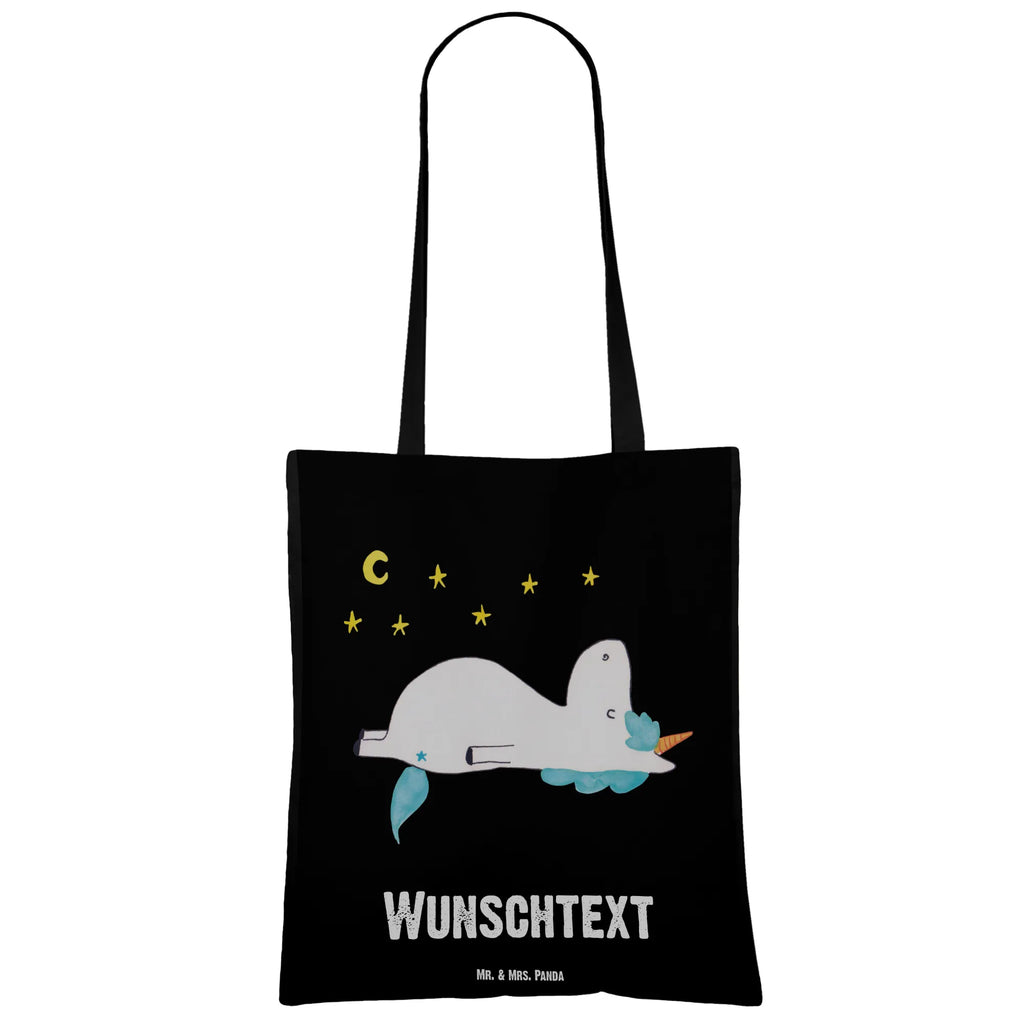 Personalizowana torba Jednorożec gwiaździste niebo Tragetasche mit Namen, Personalisierte Jutetasche, Personalisierte Kindergartentasche, Personalisierter Beutel, Personalisierte Beuteltasche, Stoffbeutel mit Namen, Einkaufstasche mit Namen, Personalisierter Jutebeutel, Personalisierte Einkaufstasche, Personalisierter Stoffbeutel, Personalisierte Tasche, Einhorn, Einhörner, Einhorn Deko, Unicorn, Sterne, Sternenhimmel, Dachschaden, Verrückt