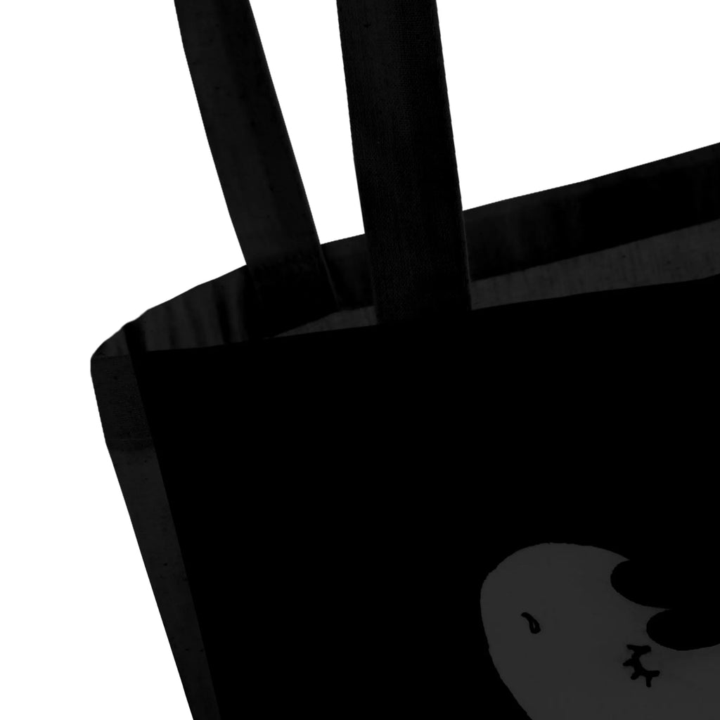 Personalizowana torba Jednorożec Super Jednorożec, jednorożce, dekoracje jednorożca, jednorożec