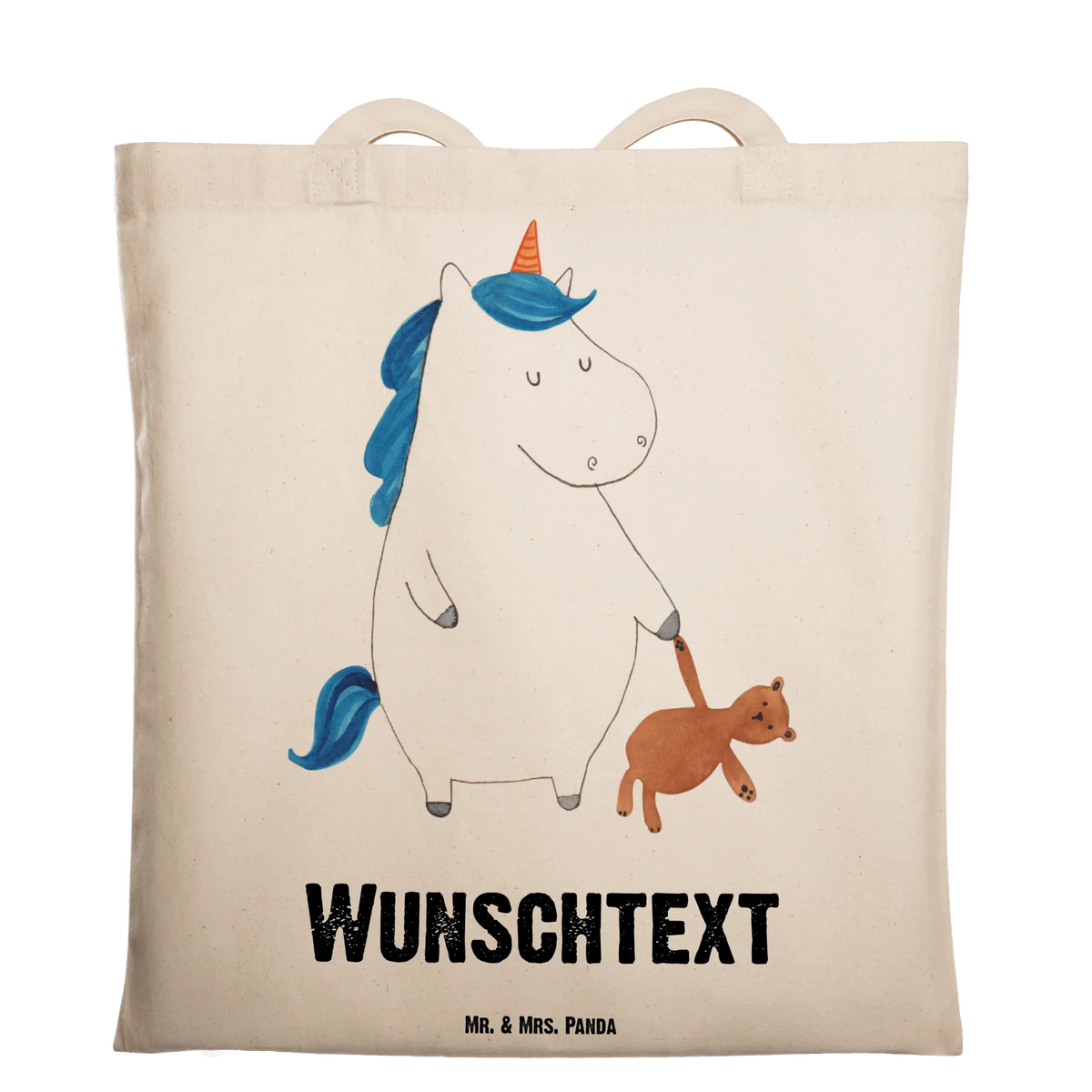 Personalizowana torba Jednorożec Miś Personalisierter Jutebeutel, Einkaufstasche mit Namen, Beutel personalisiert, Einkaufstasche Personalisiert, Shopper personalisiert, Jutebeutel personalisiert, Tasche personalisiert, Baumwolltasche personalisiert, Personalisierte Tragetasche, Stoffbeutel personalisiert, Personalisierter Shopper, Jutebeutel mit Namen, Tragetasche mit Namen, Baumwolltasche Mit Namen, Stofftasche mit Namen, Personalisierte Beuteltasche, Stoffbeutel mit Namen, Baumwollbeutel personalisiert, Shopper mit Namen, Personalisierte Jutetasche, Personalisierte Einkaufstasche, Personalisierter Stoffbeutel, Personalisierte Stofftasche, Baumwollbeutel mit Namen, Personalisierte Baumwolltasche, Beutel mit Namen, Tasche mit Namen, Personalisierte Tasche, Tragetasche Personalisiert, Stofftasche personalisiert, Personalisierter Baumwollbeutel, Personalisierter Beutel, Unicorn, Einhorn, Einhörner, Einhorn Deko, Freundin, Singleleben, schlafen, Single, Gute Nacht, Bett, Träumen